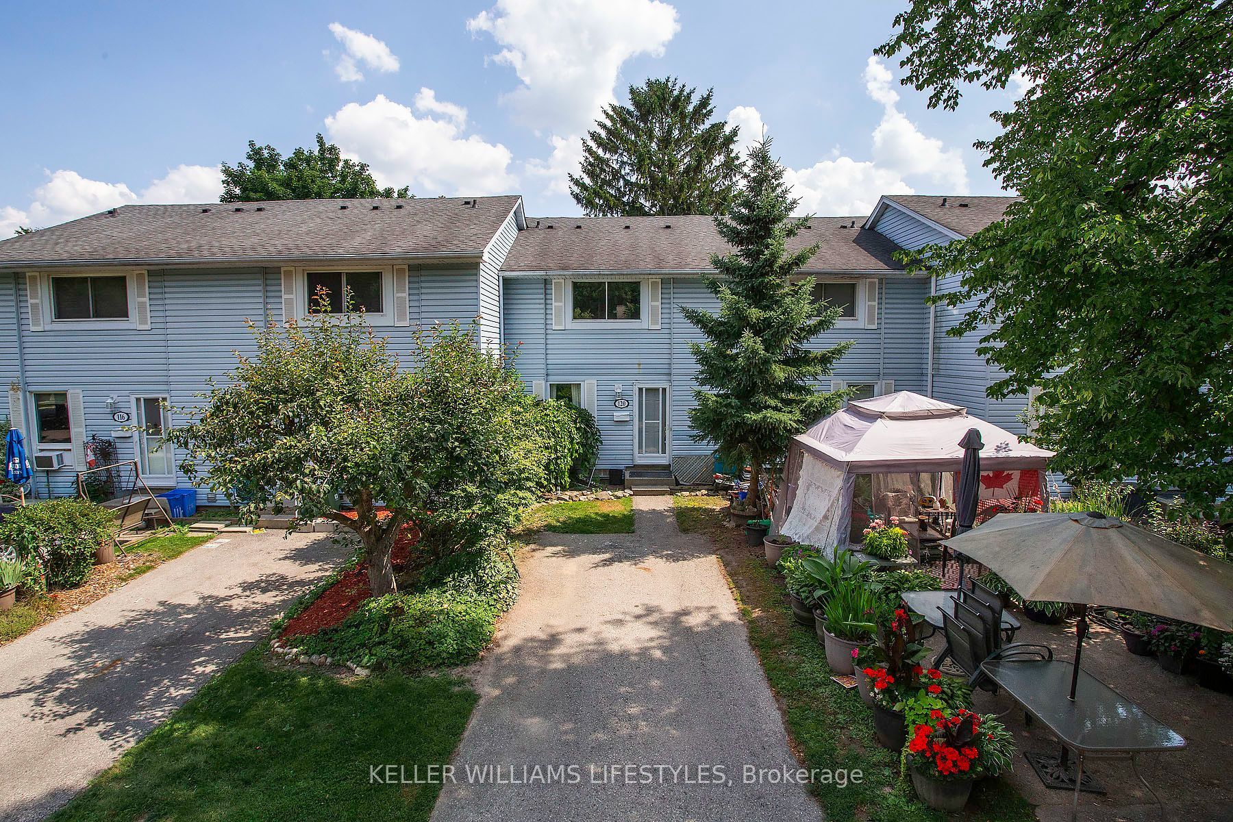 120 Monmore Road, London North, ON N6G 3A6 photo 2