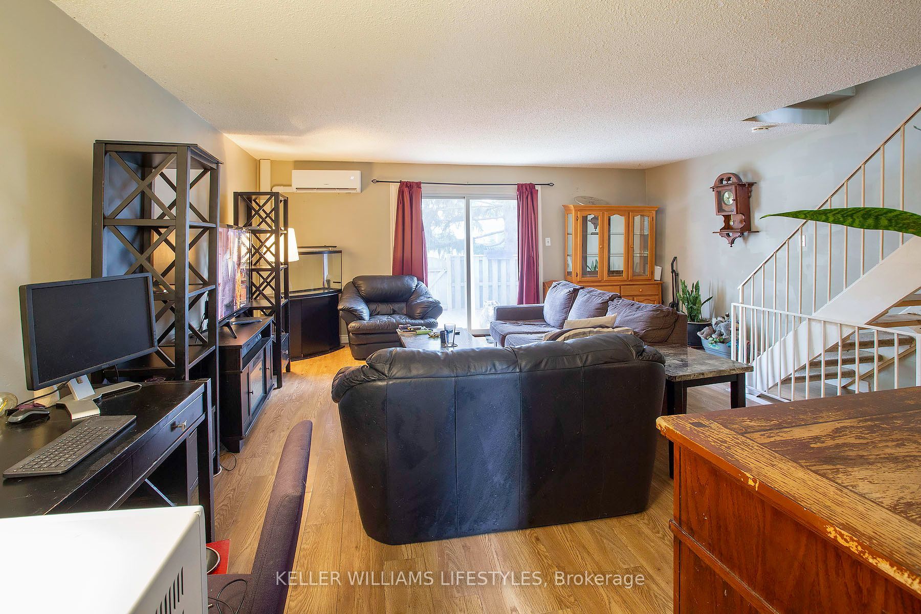 120 Monmore Road, London North, ON N6G 3A6 photo 3