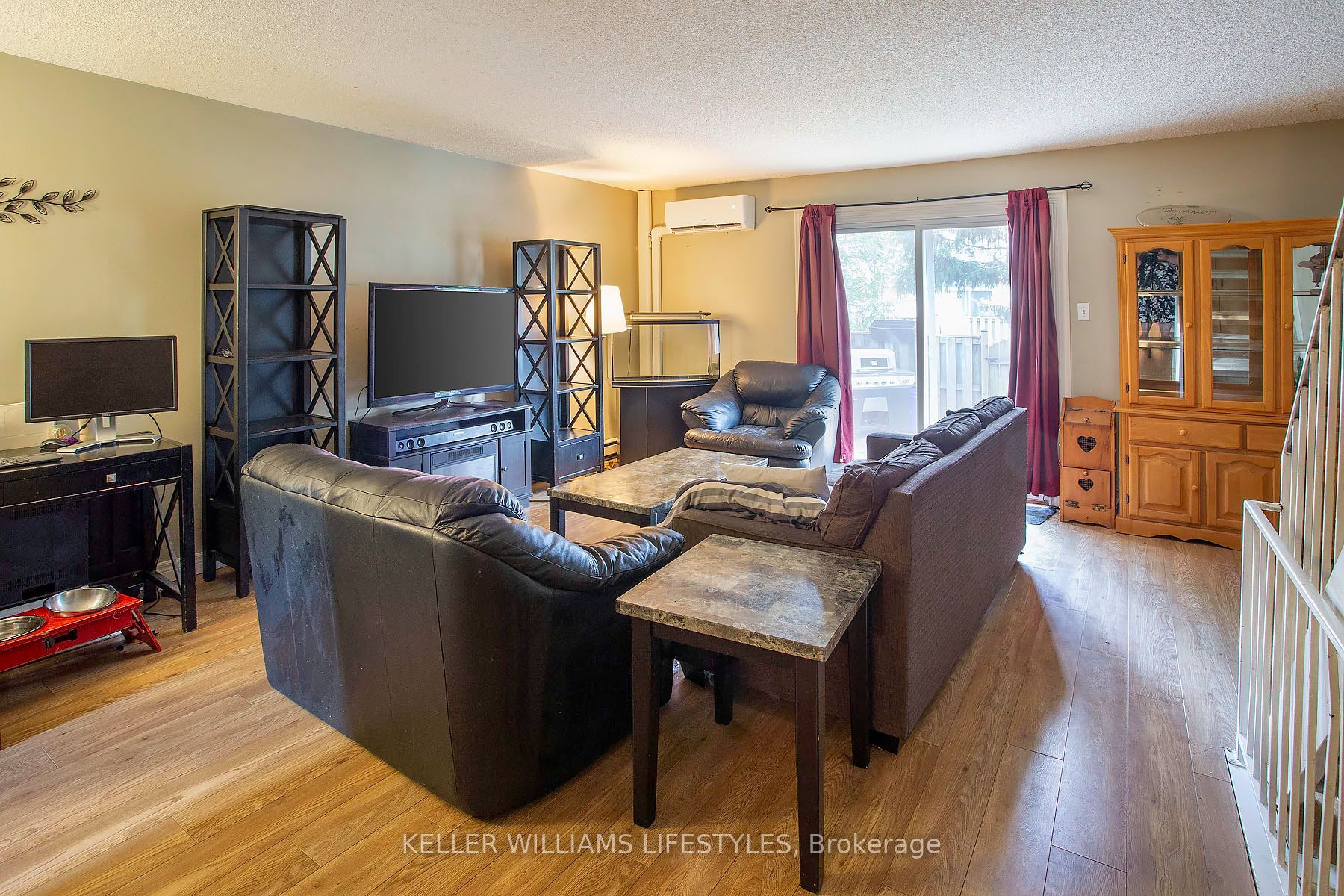 120 Monmore Road, London North, ON N6G 3A6 photo 4