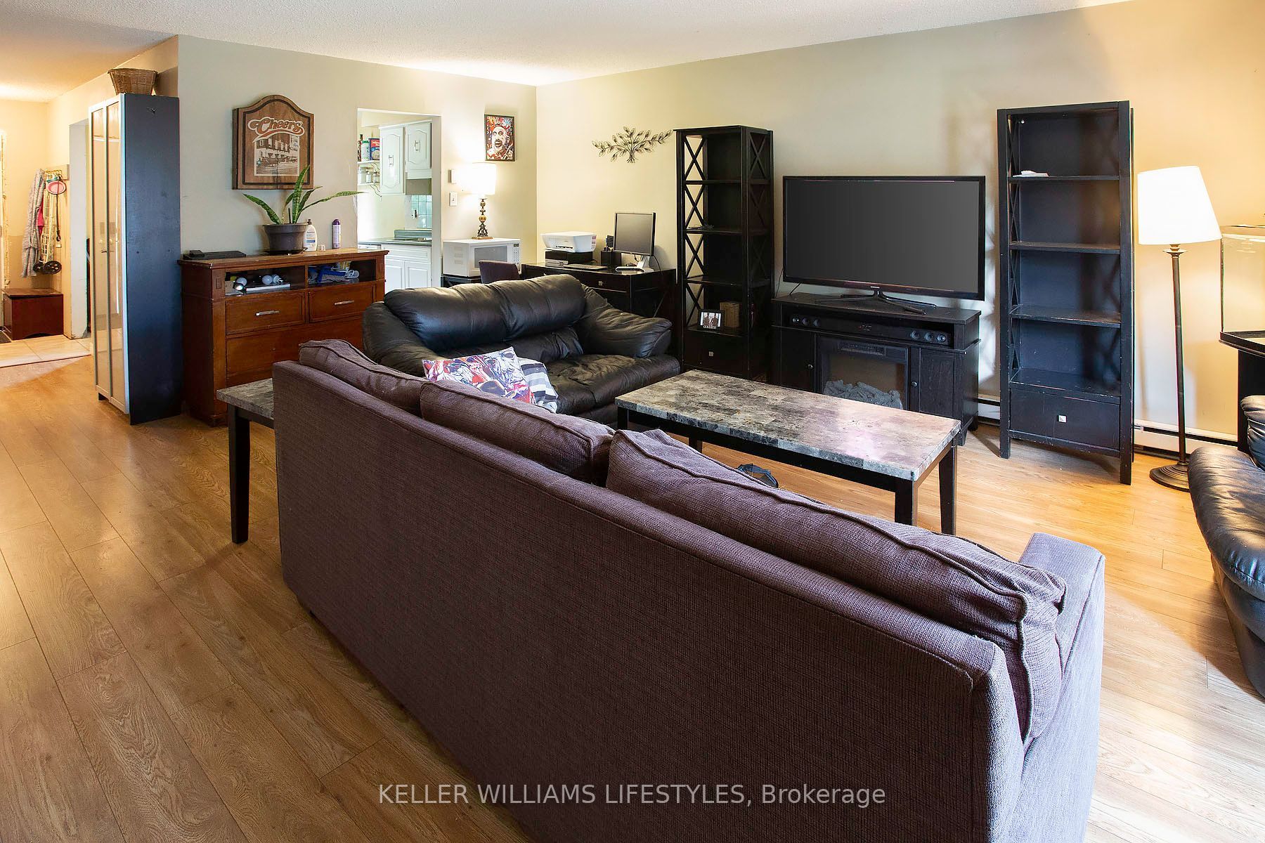 120 Monmore Road, London North, ON N6G 3A6 photo 5