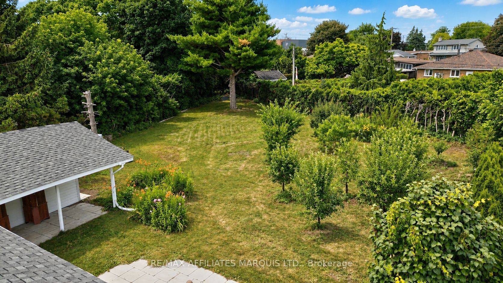 777 Sandfield Crescent, Cornwall, ON K6H 5C4 photo 3