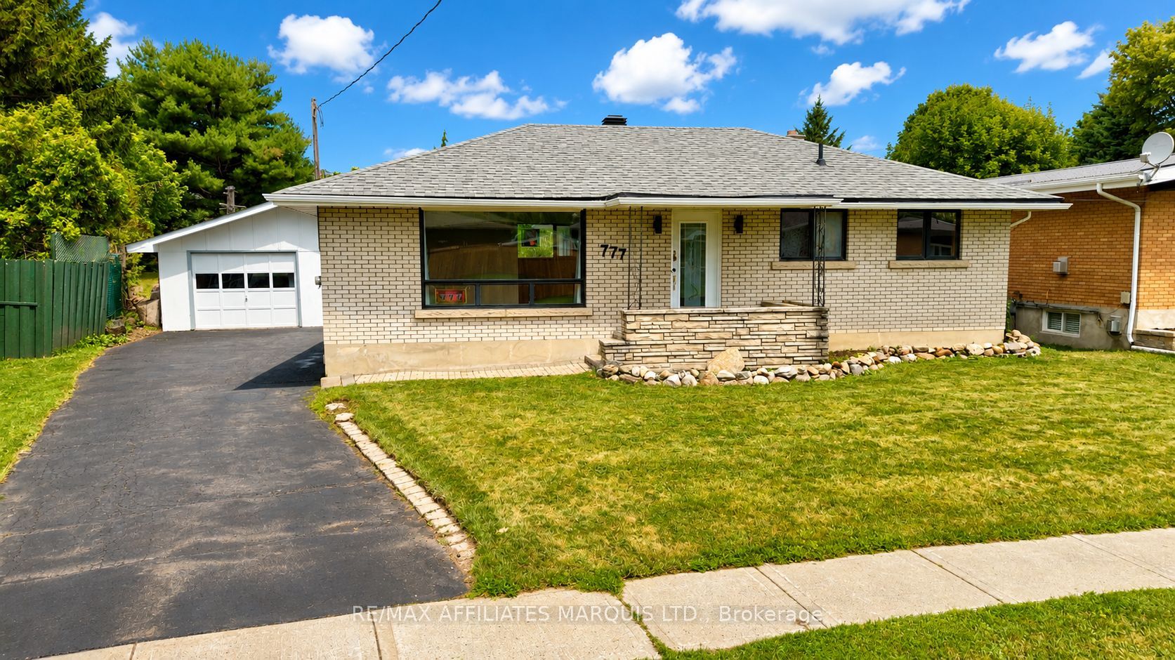 777 Sandfield Crescent, Cornwall, ON K6H 5C4 photo 5