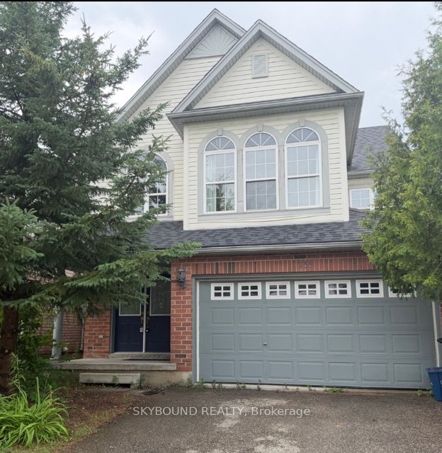 735 Karlsfeld Road, Waterloo, ON N2T 2W4