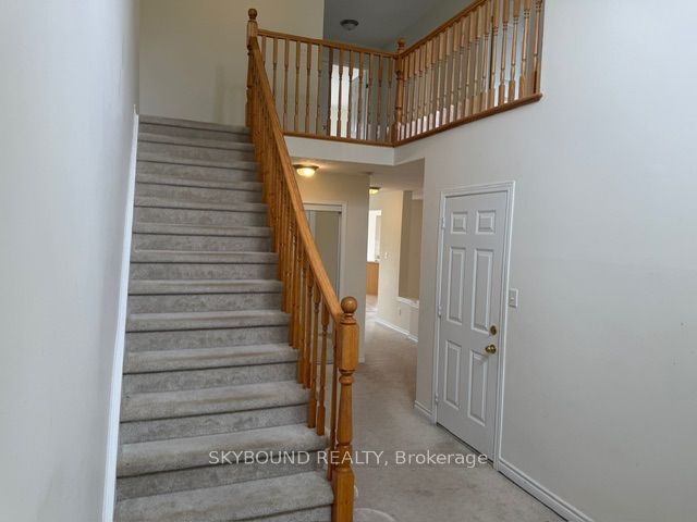 735 Karlsfeld Road, Waterloo, ON N2T 2W4 photo 3