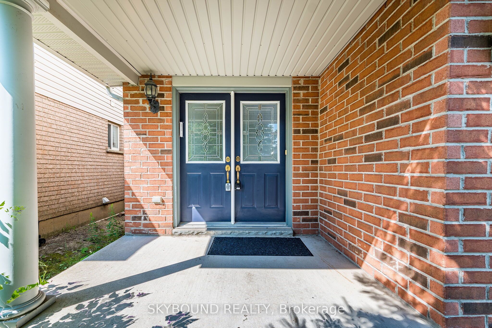735 Karlsfeld Road, Waterloo, ON N2T 2W4 photo 4