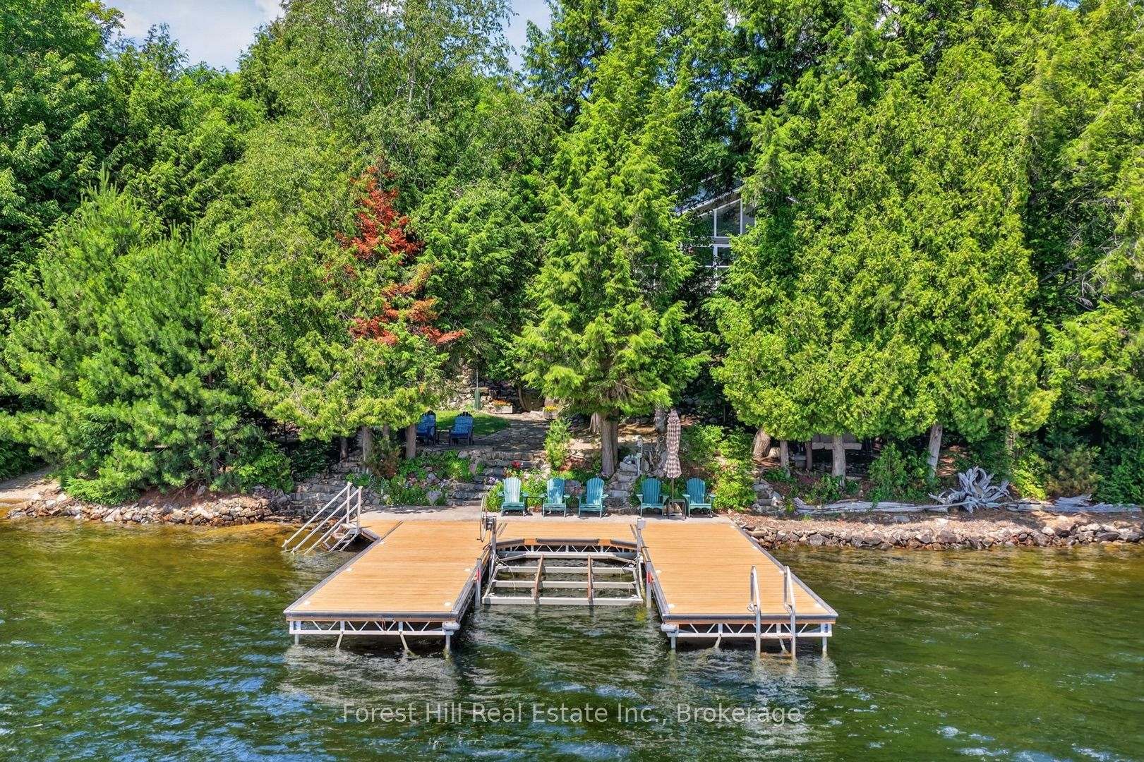1291 Creighton Drive, Algonquin Highlands, ON P0A 1E0 photo 3