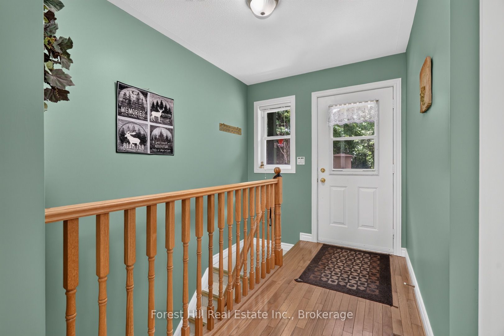 1291 Creighton Drive, Algonquin Highlands, ON P0A 1E0 photo 5