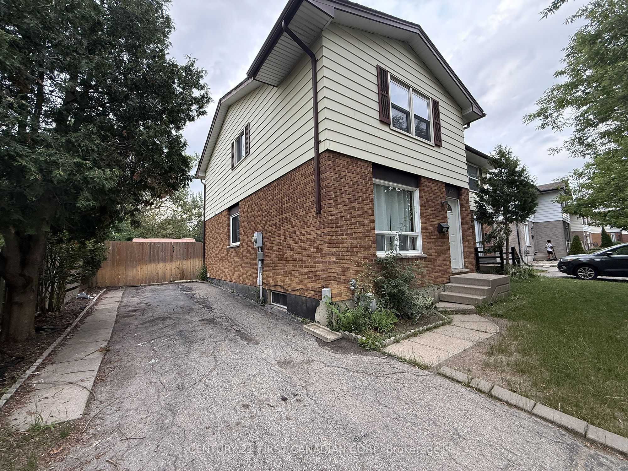 105 PATIENCE Crescent, London South, ON N6E 2K8 photo 3