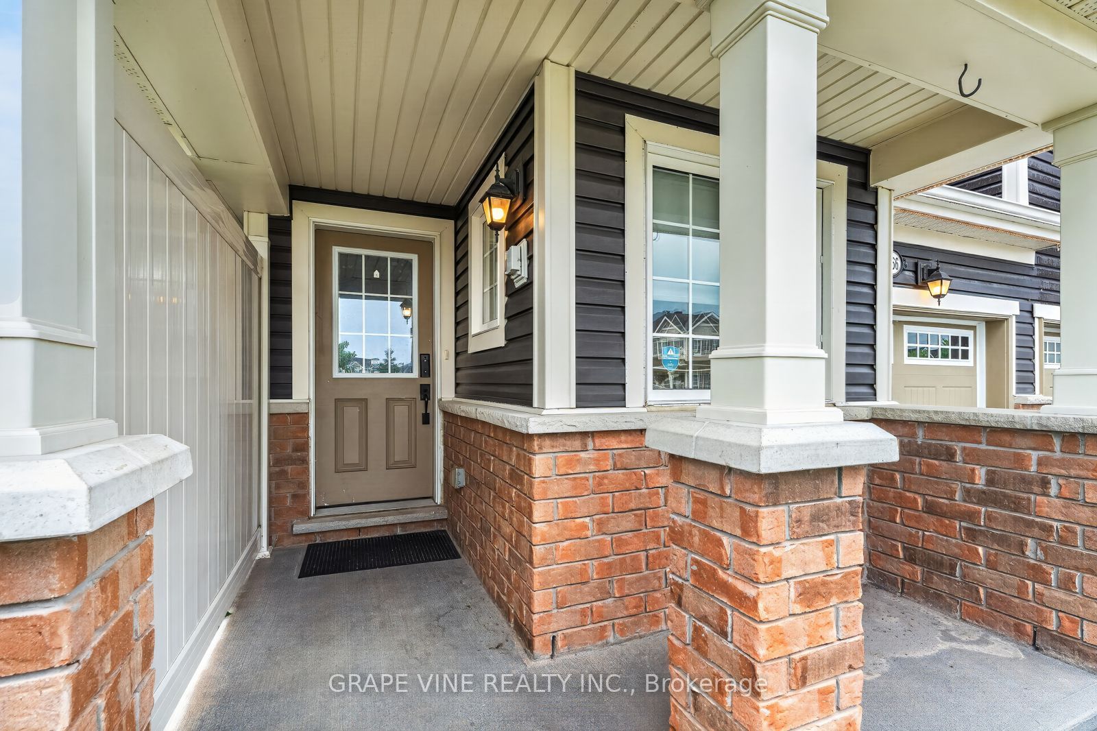 3566 River Run Avenue, Barrhaven, ON K2J 6J7 photo 5