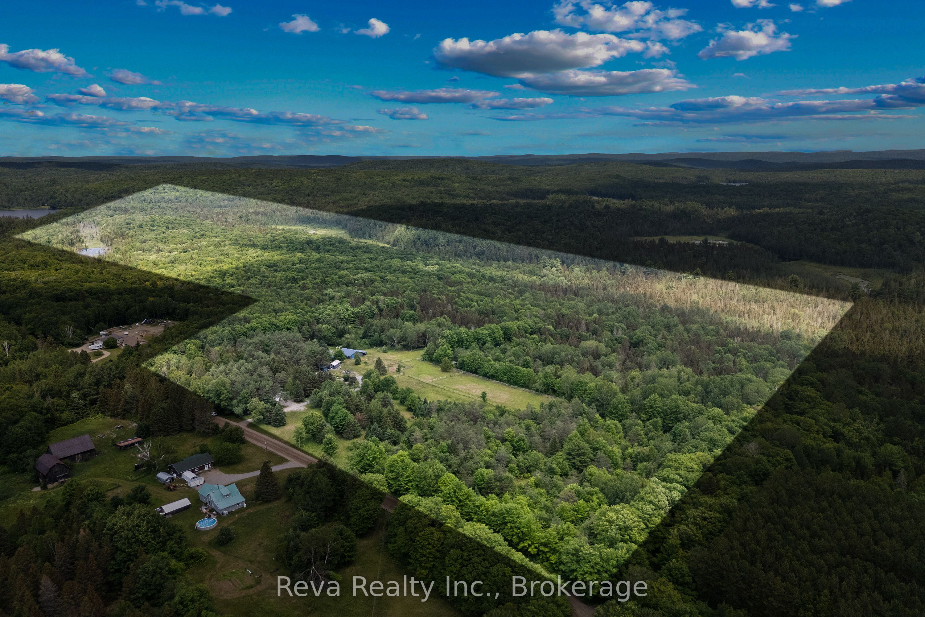 152 Hass Road, Hastings Highlands, ON K0L 2S0 photo 2