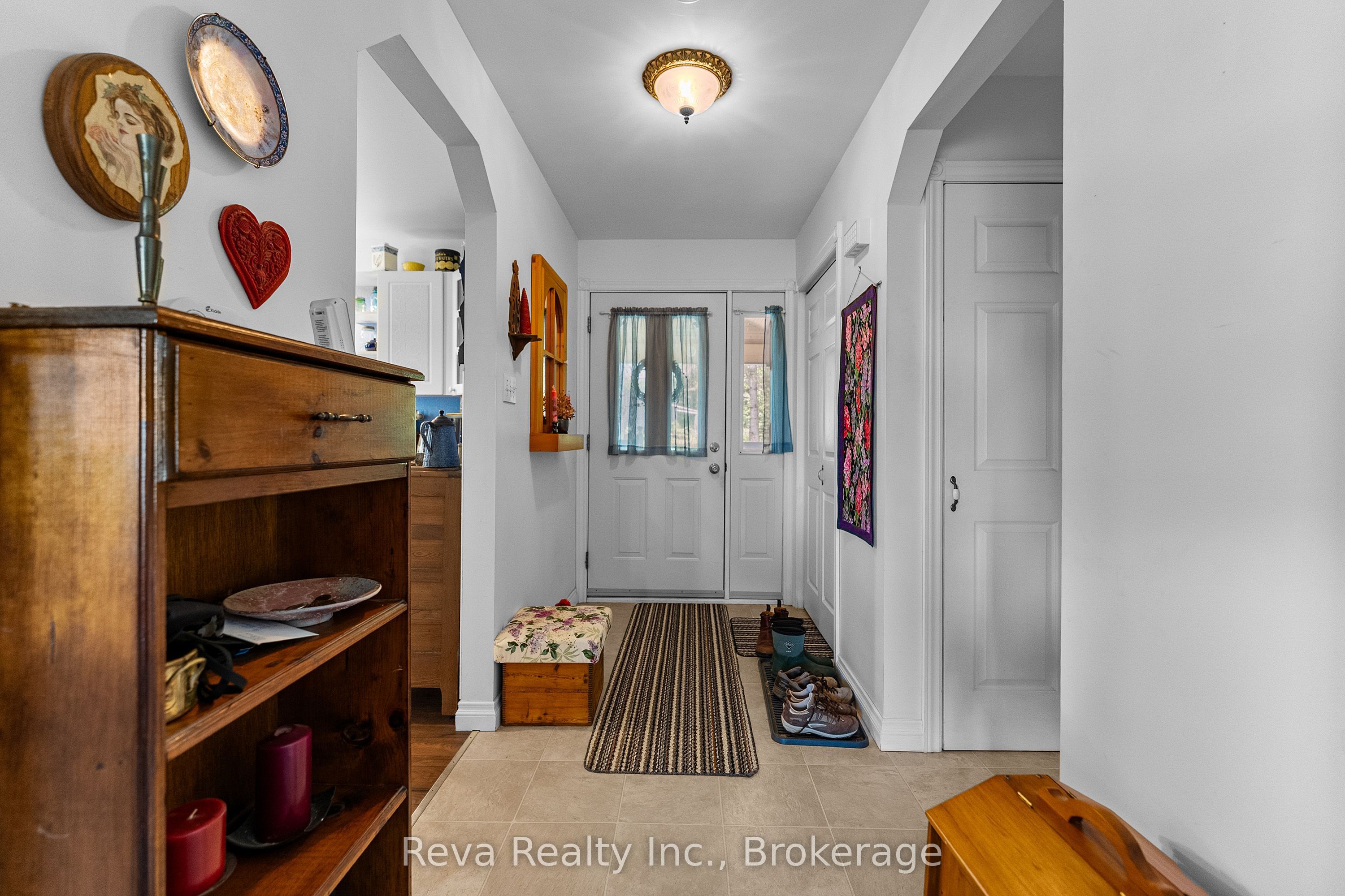 152 Hass Road, Hastings Highlands, ON K0L 2S0 photo 3
