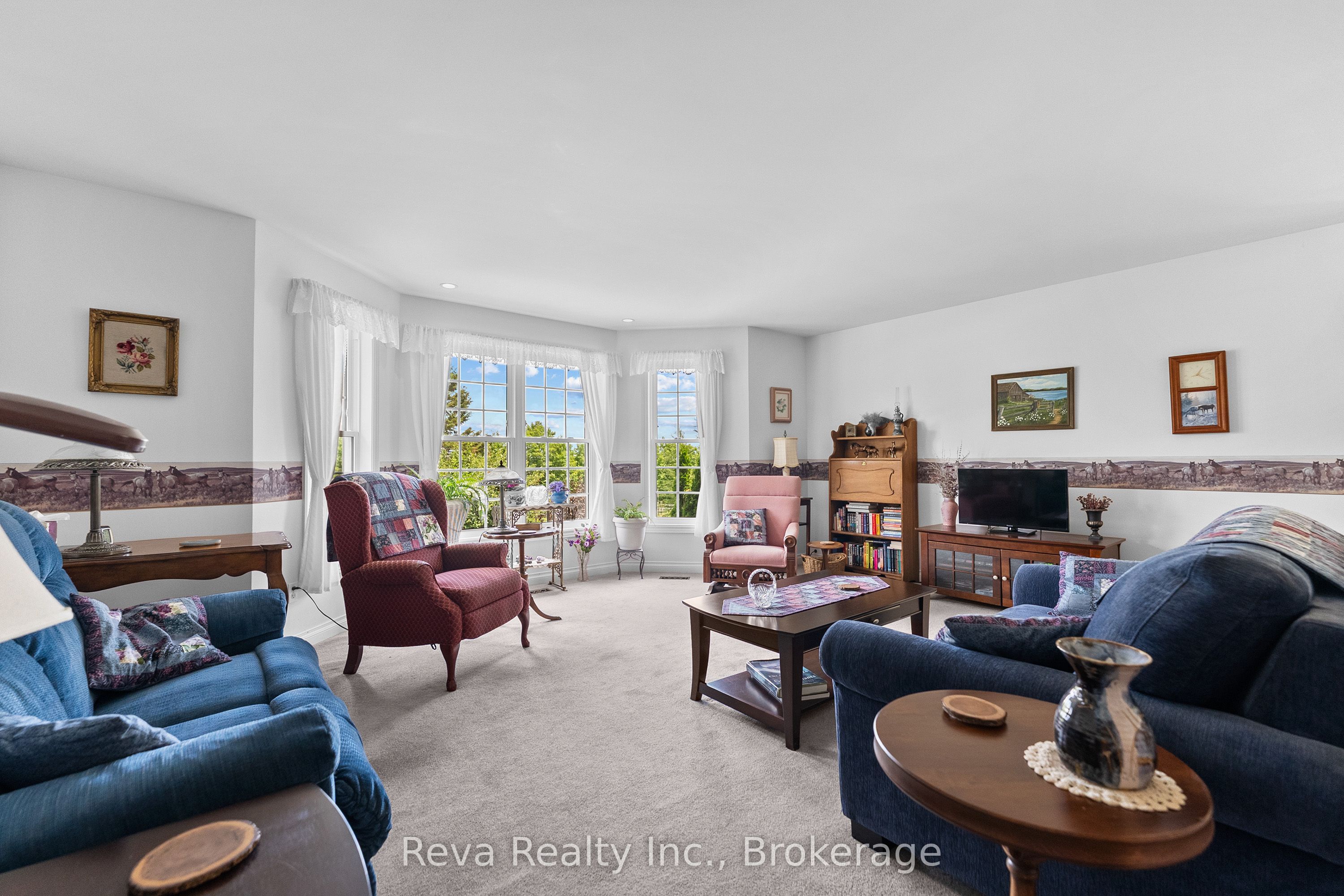 152 Hass Road, Hastings Highlands, ON K0L 2S0 photo 4