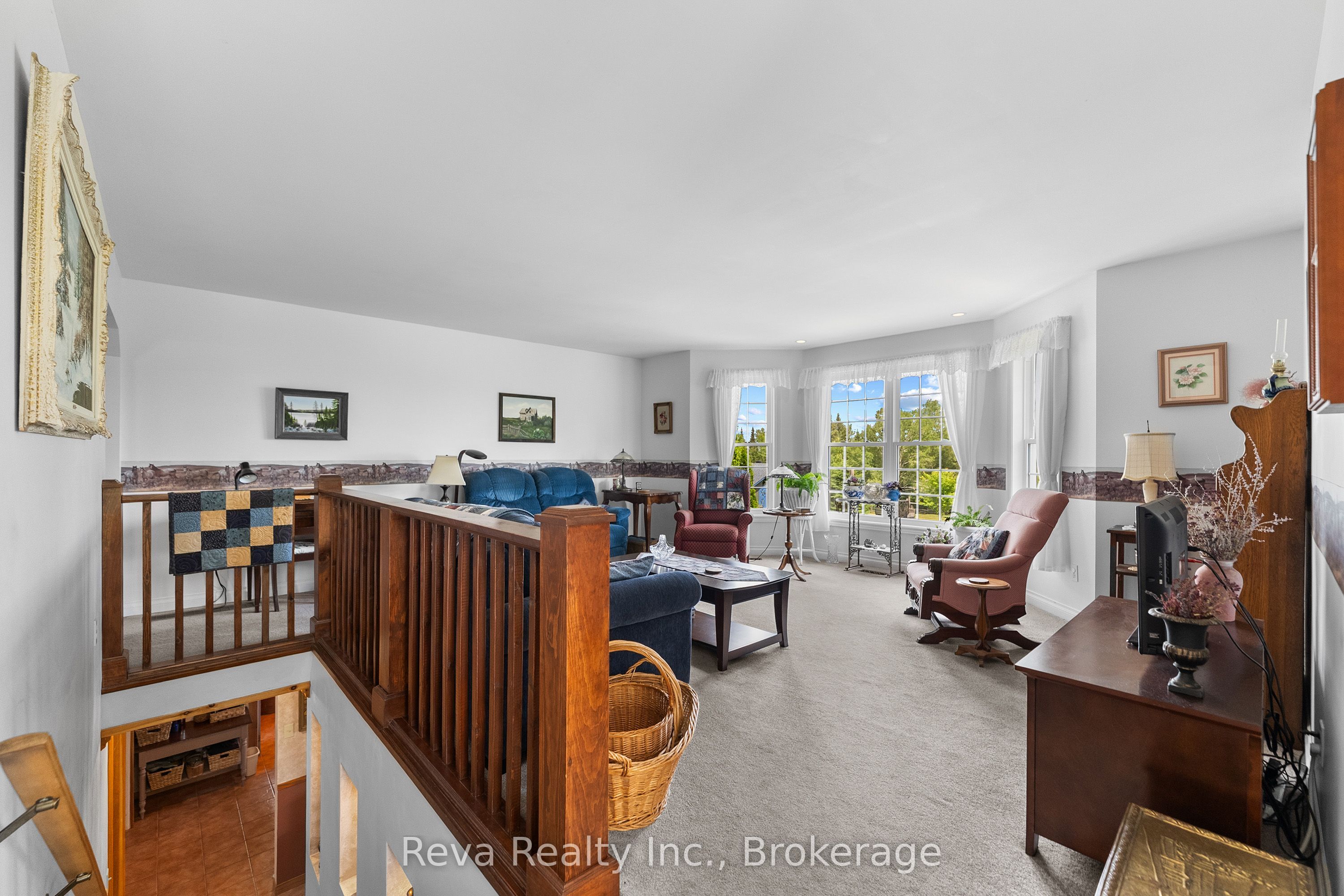 152 Hass Road, Hastings Highlands, ON K0L 2S0 photo 5