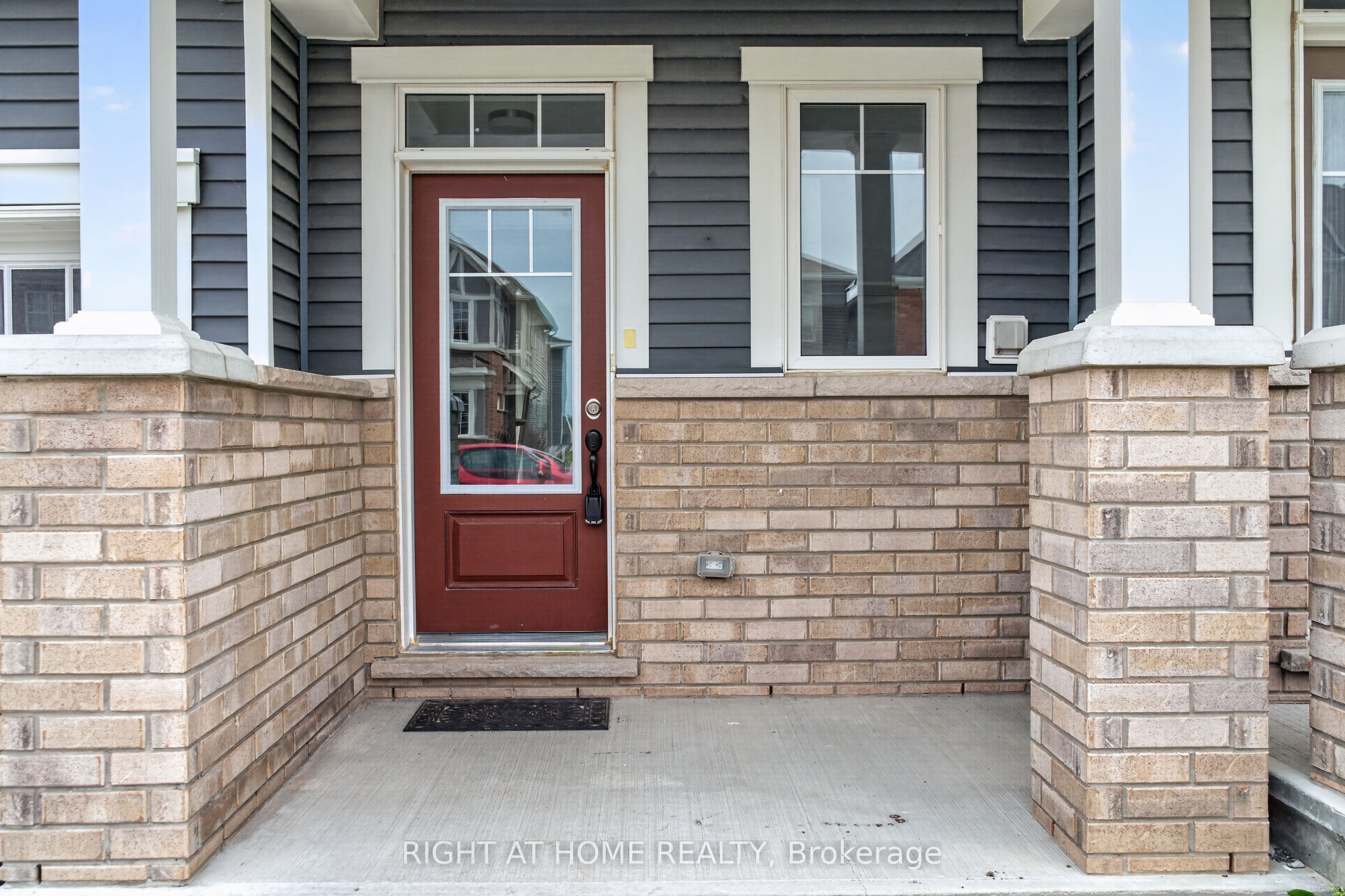 263 Sweetvalley Drive, Orleans - Cumberland and Area, ON K4A 5J5 photo 5