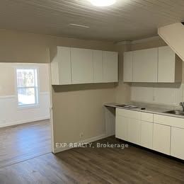228 First Street W, Cornwall, ON K6J 1C5 photo 4