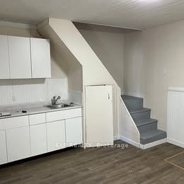 228 First Street W, Cornwall, ON K6J 1C5 photo 5