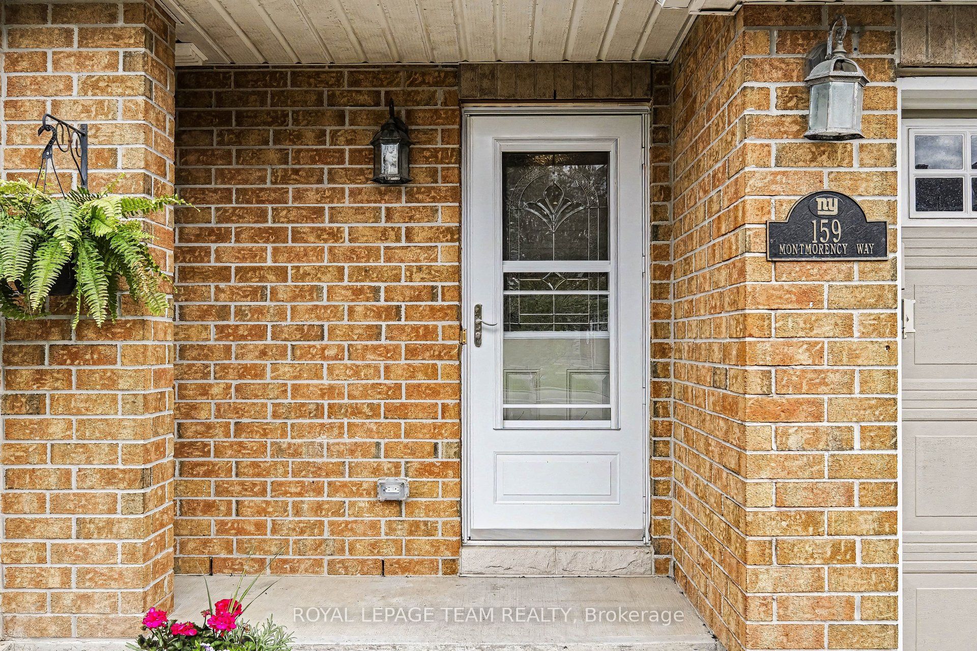 159 Montmorency Way, Orleans - Cumberland and Area, ON K4A 0J3 photo 2
