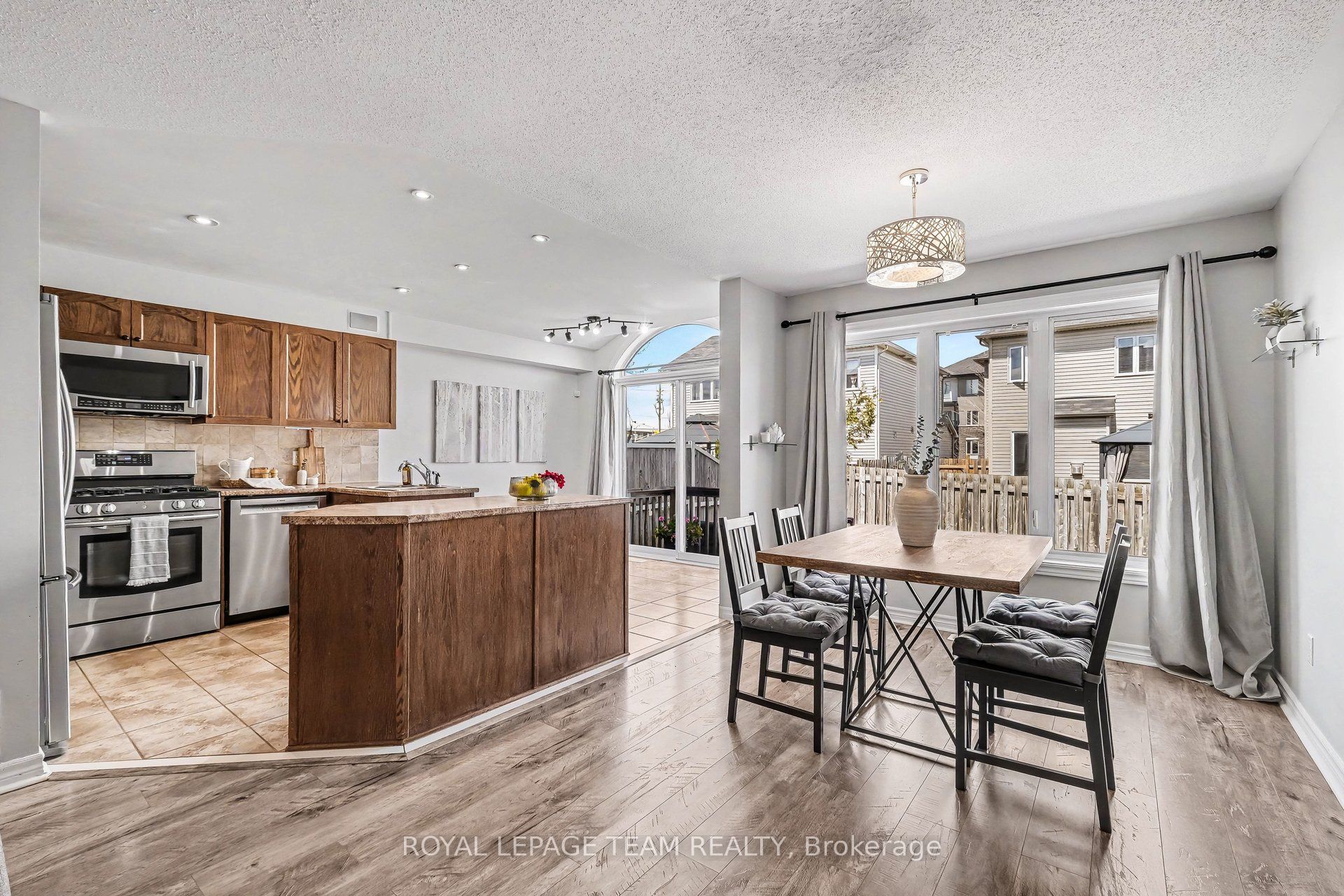 159 Montmorency Way, Orleans - Cumberland and Area, ON K4A 0J3 photo 4