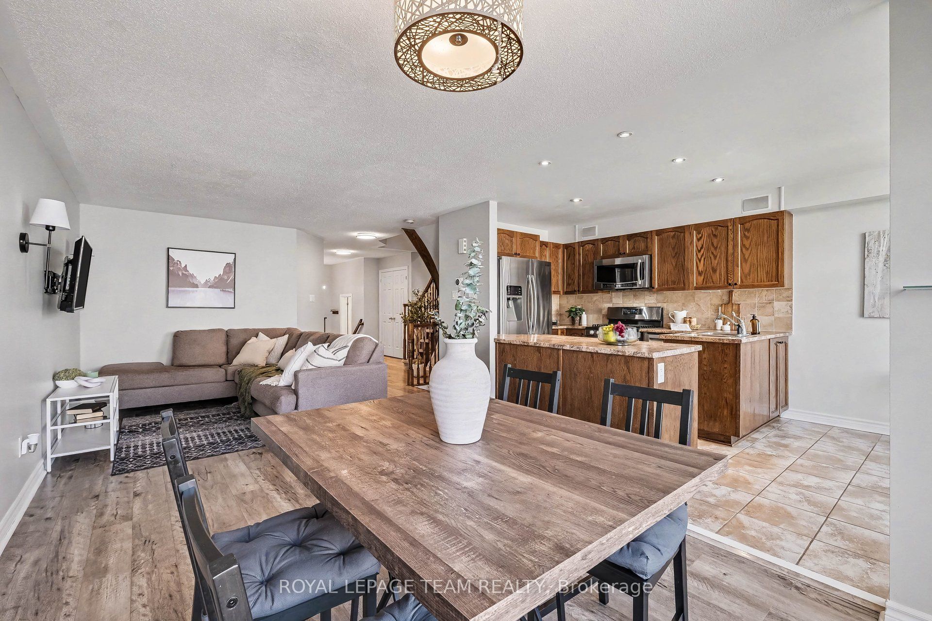 159 Montmorency Way, Orleans - Cumberland and Area, ON K4A 0J3 photo 5