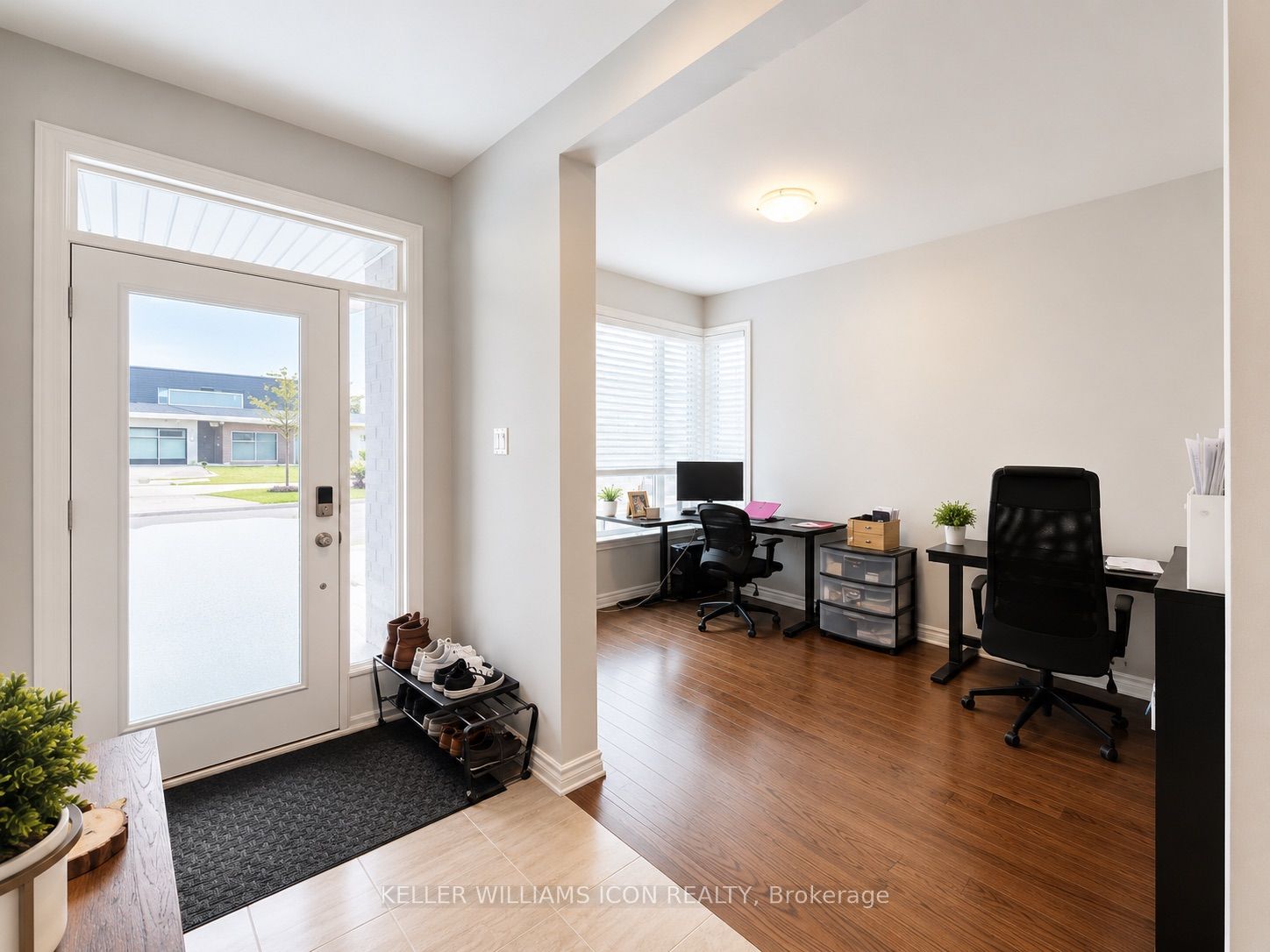 916 Ralph Hennessy Avenue, Blossom Park - Airport and Area, ON K4M 1B2 photo 3