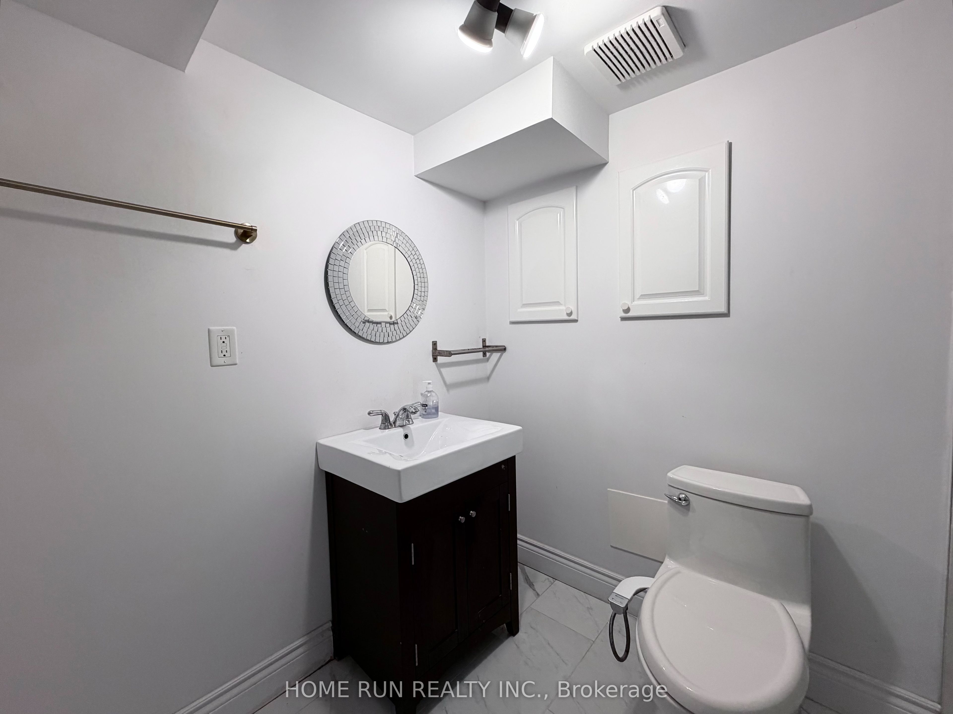 98 Canter Boulevard, Meadowlands - Crestview and Area, ON K2G 2M7