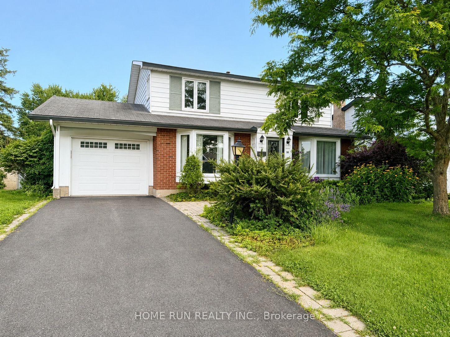 98 Canter Boulevard, Meadowlands - Crestview and Area, ON K2G 2M7 photo 2