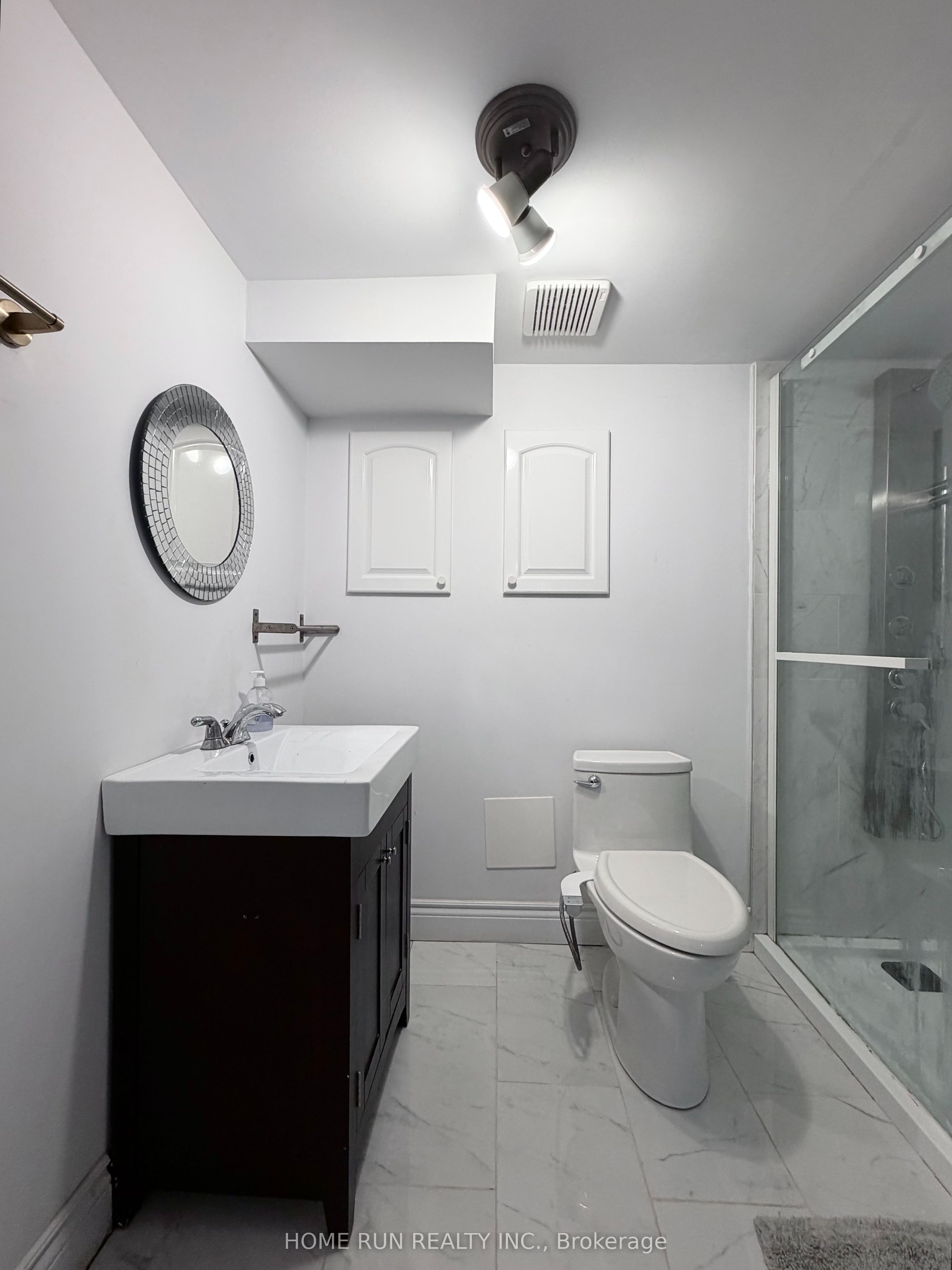 98 Canter Boulevard, Meadowlands - Crestview and Area, ON K2G 2M7 photo 3