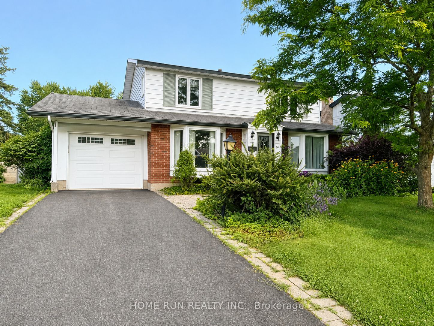 98 Canter Boulevard, Meadowlands - Crestview and Area, ON K2G 2M7 photo 4