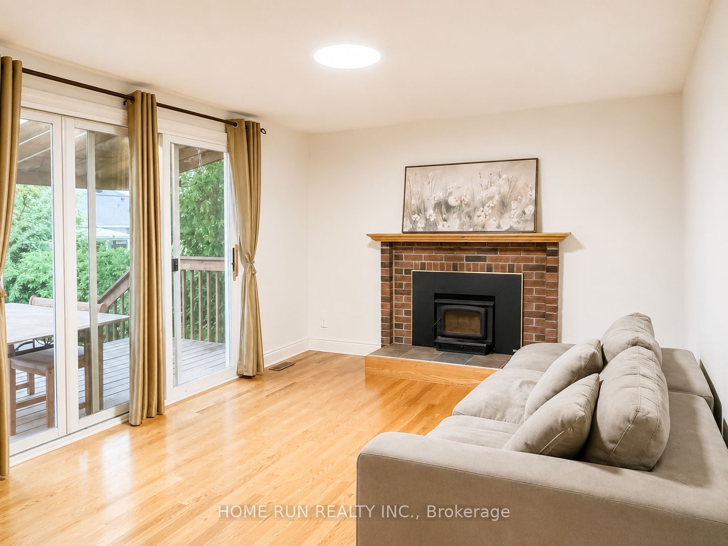 98 Canter Boulevard, Meadowlands - Crestview and Area, ON K2G 2M7 photo 5