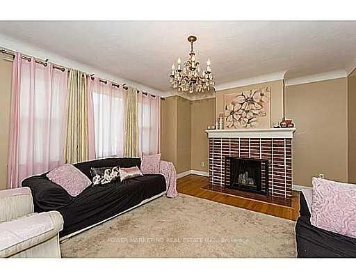 2576 ALTA VISTA Drive, Hunt Club - South Keys and Area, ON K1V 7T2 photo 3