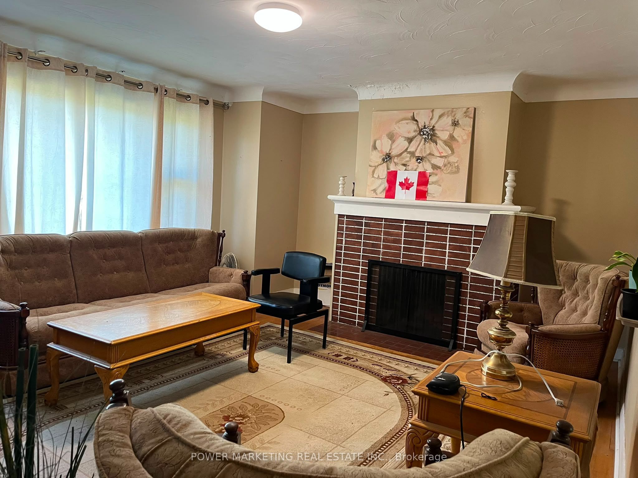 2576 ALTA VISTA Drive, Hunt Club - South Keys and Area, ON K1V 7T2 photo 4