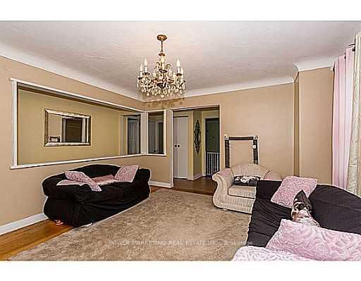 2576 ALTA VISTA Drive, Hunt Club - South Keys and Area, ON K1V 7T2 photo 5