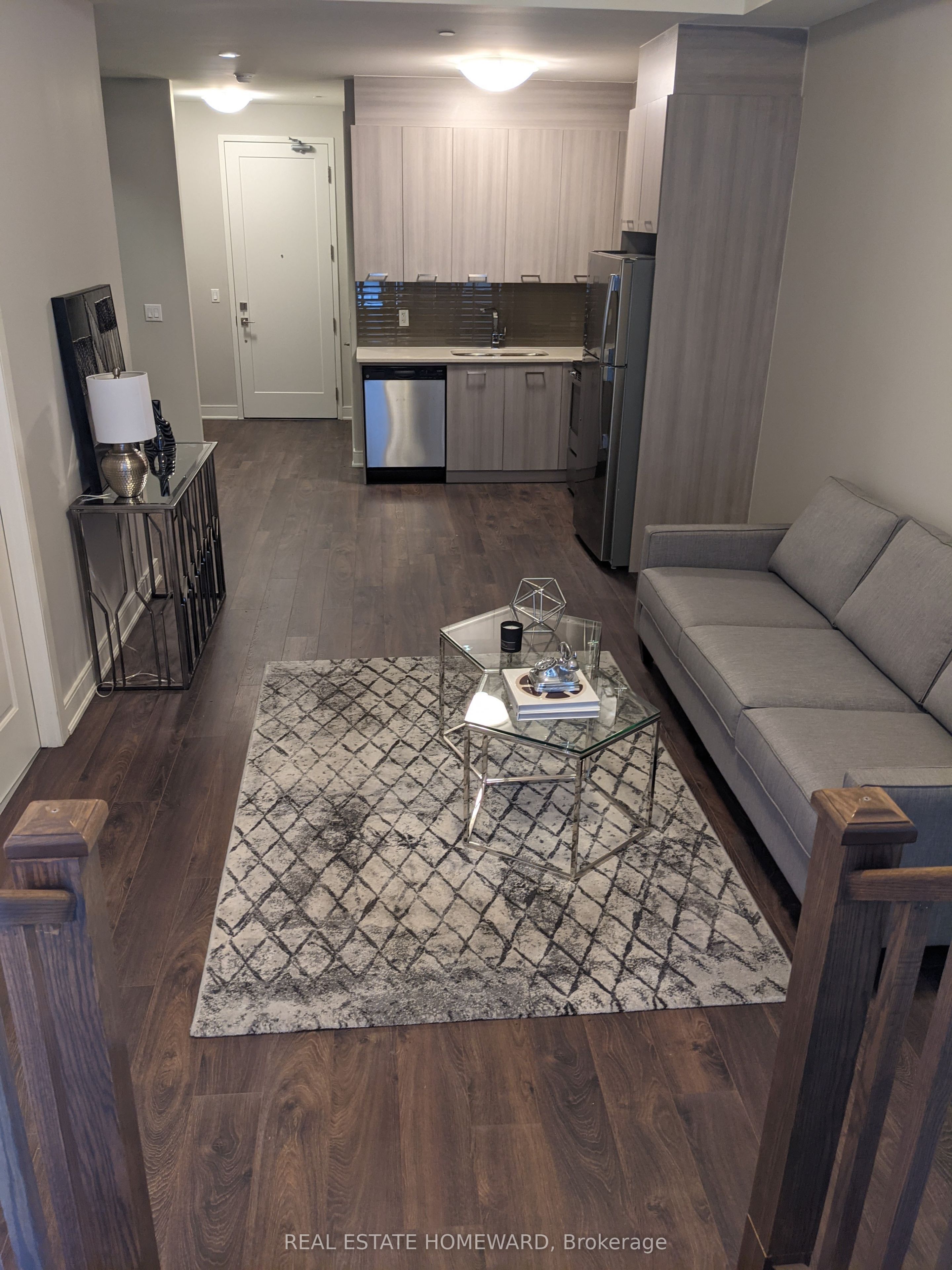 150 Main Street 312, Hamilton, ON L8P 0B8 photo 4