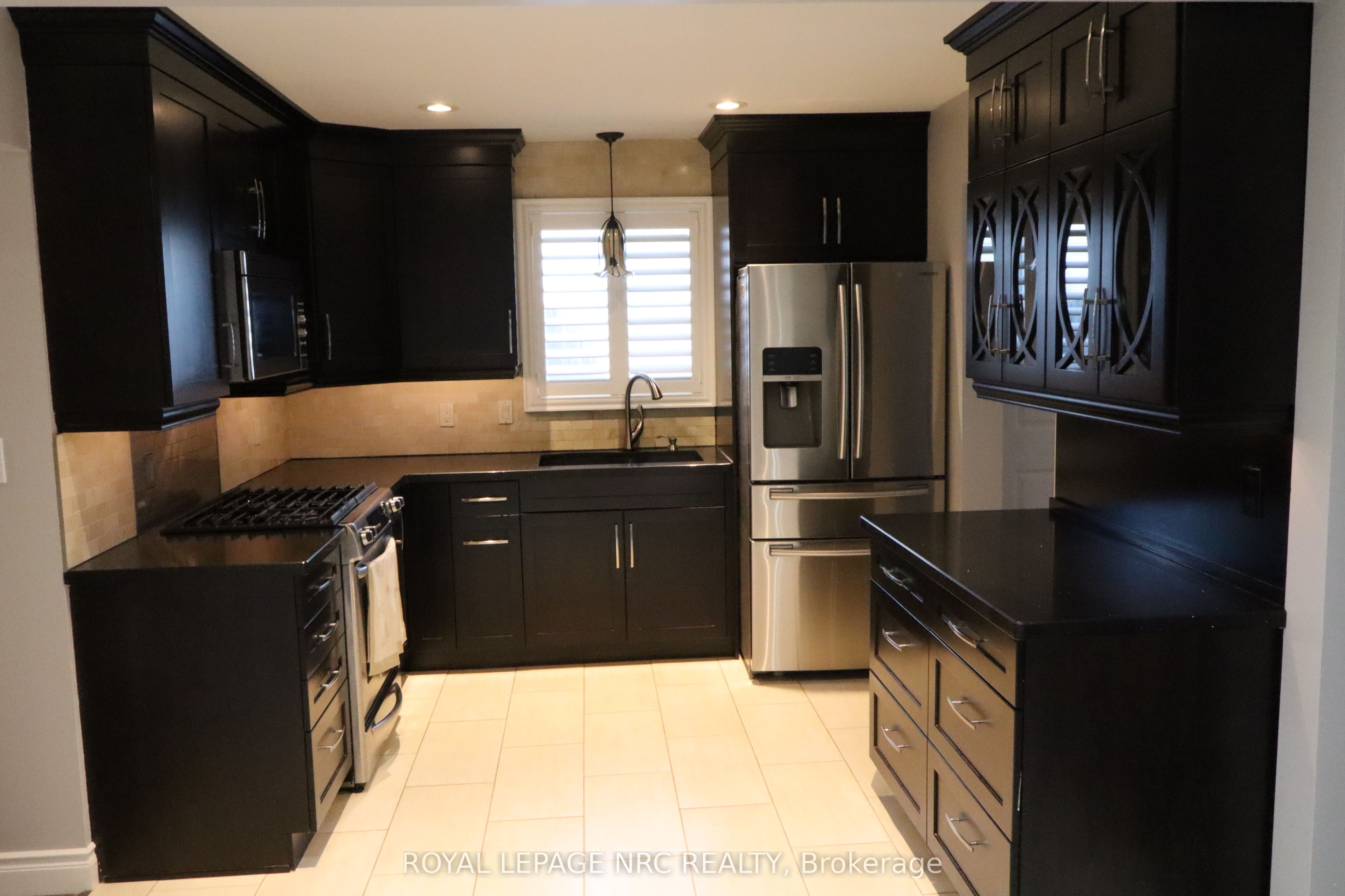 7689 TRACKVIEW Street, Niagara Falls, ON L2H 2Z6 photo 5