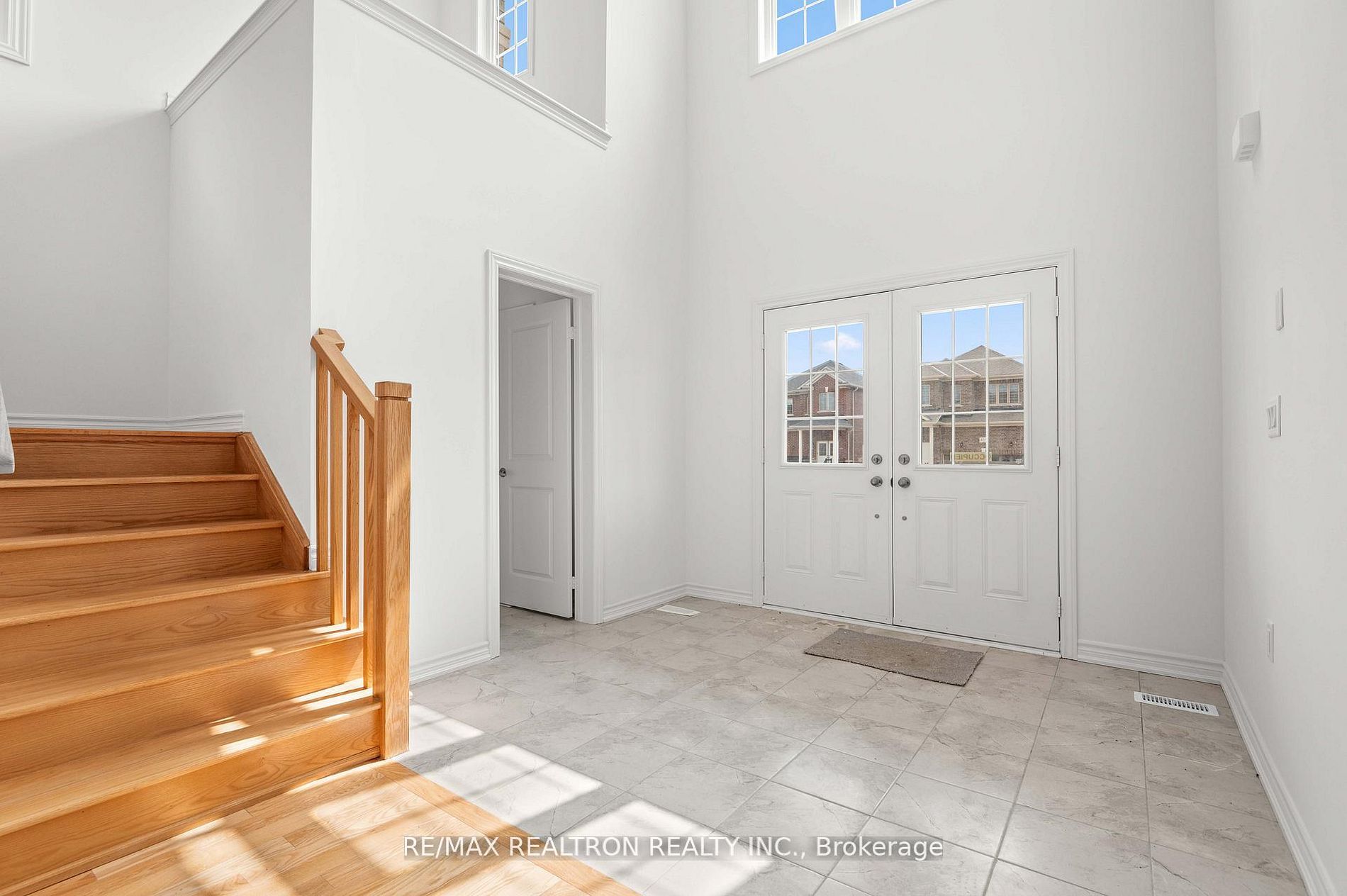 434 Vandusen Avenue, Southgate, ON N0C 1B0 photo 2