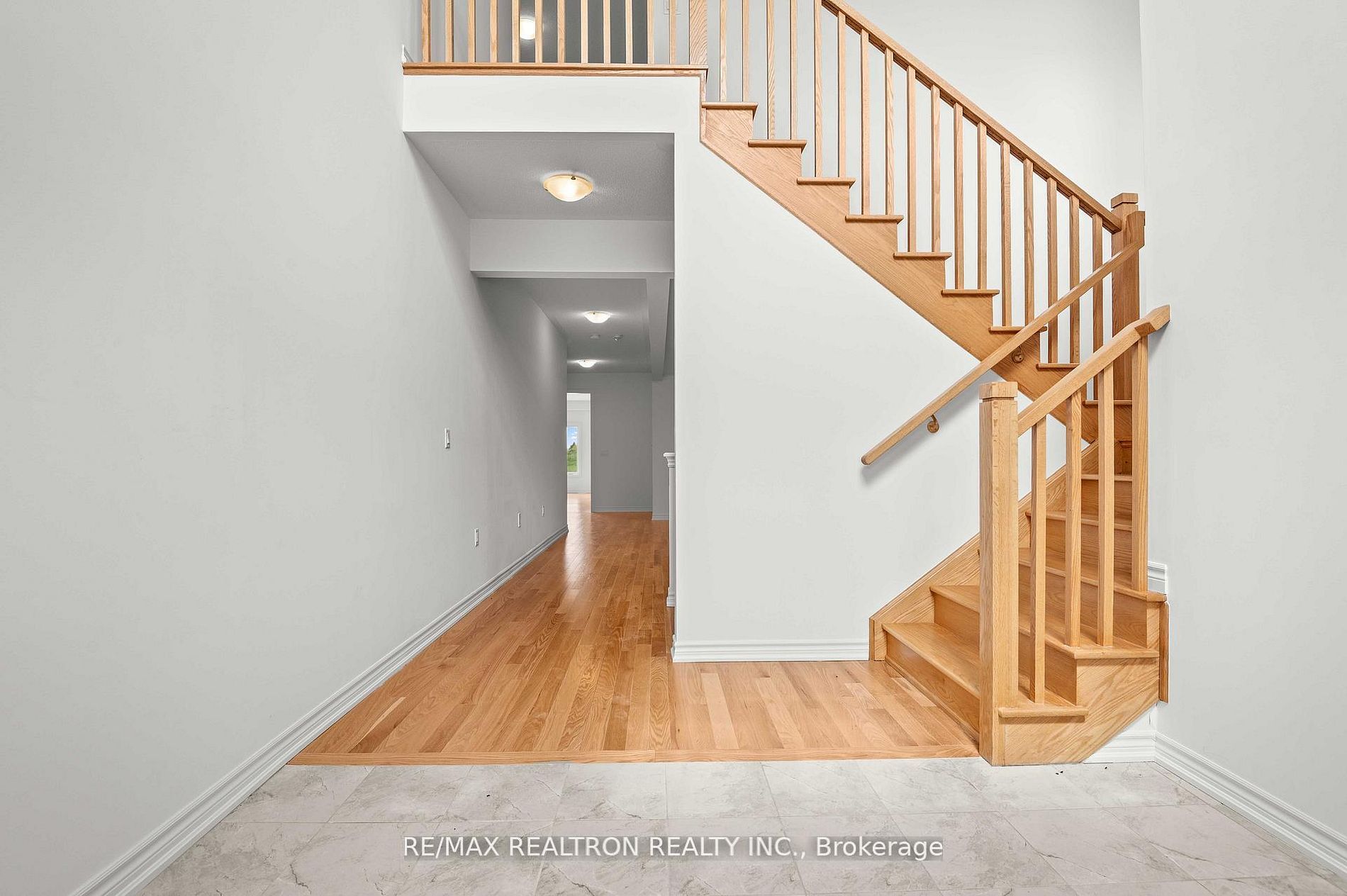 434 Vandusen Avenue, Southgate, ON N0C 1B0 photo 3