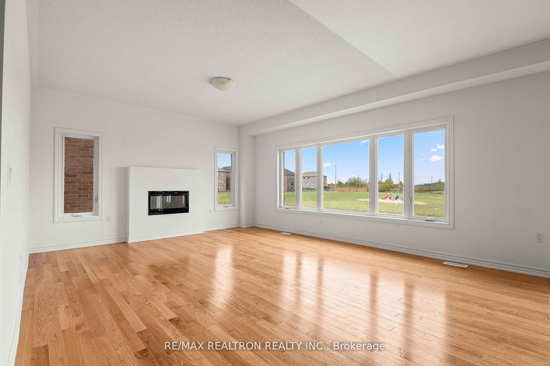 434 Vandusen Avenue, Southgate, ON N0C 1B0 photo 5