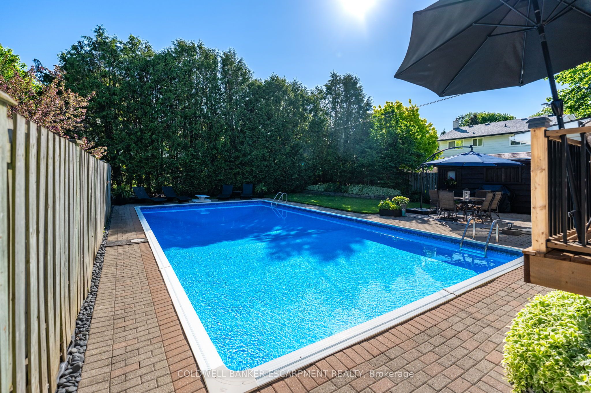40 Strathmere Place, Guelph, ON N1H 5L8