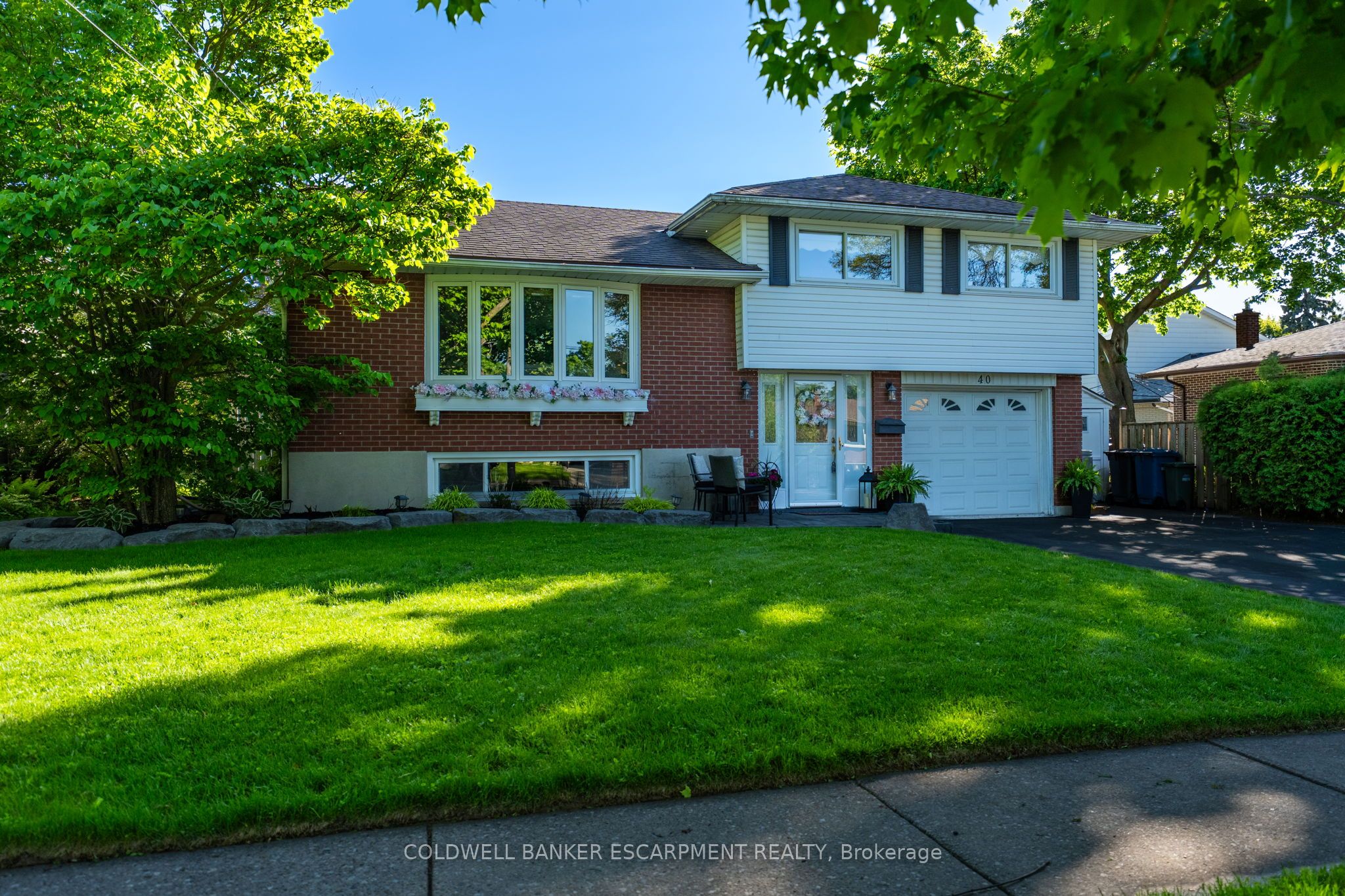 40 Strathmere Place, Guelph, ON N1H 5L8 photo 2