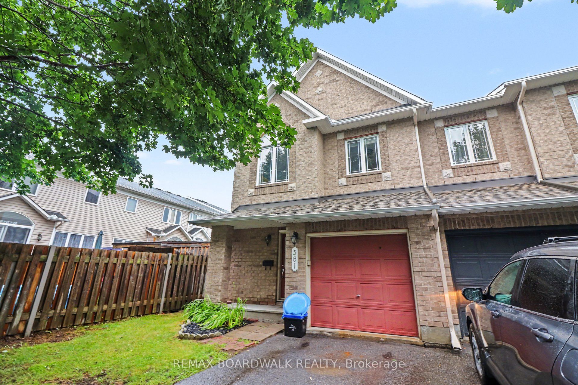 561 AQUAVIEW Drive, Orleans - Cumberland and Area, ON K4A 4V4 photo 3