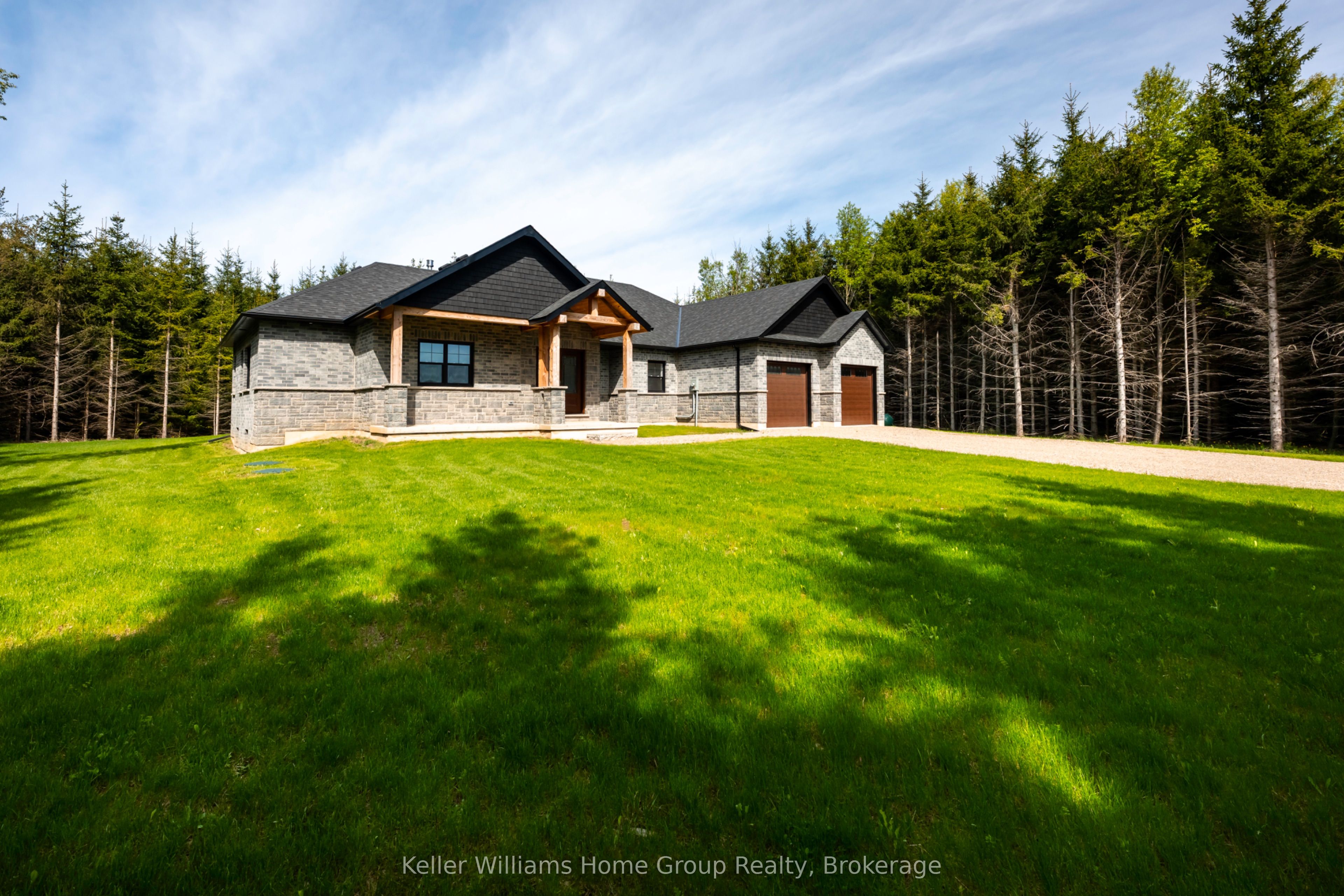537266 Main Street, Melancthon, ON L0N 1J0