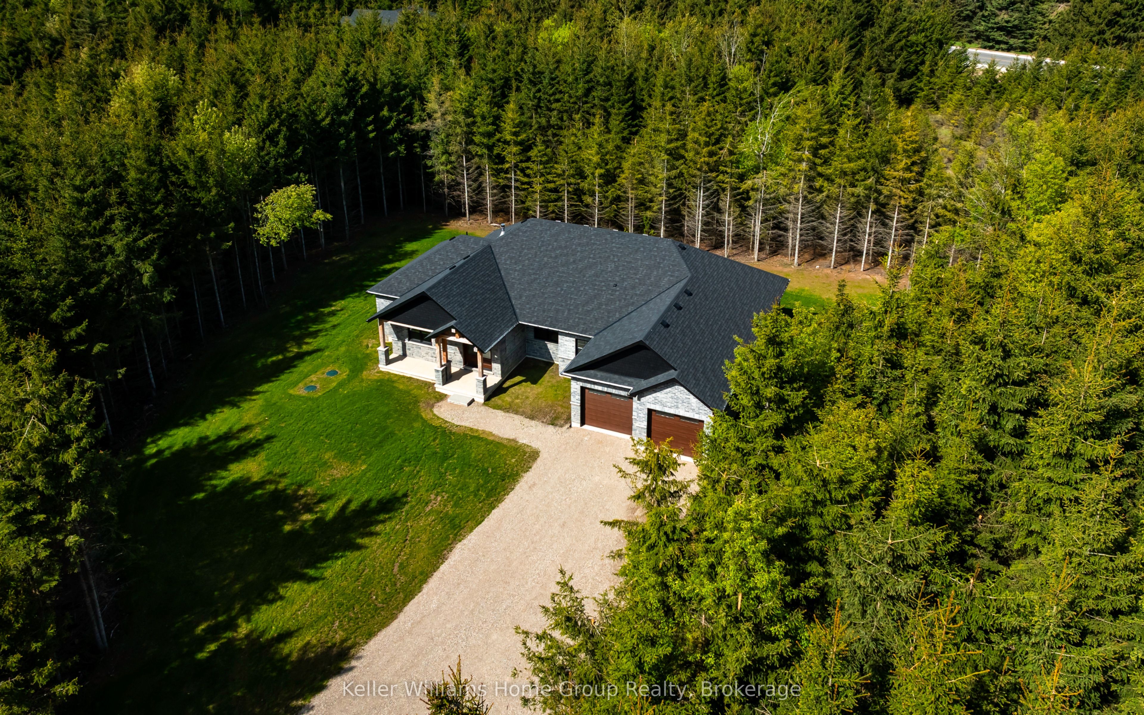 537266 Main Street, Melancthon, ON L0N 1J0 photo 2