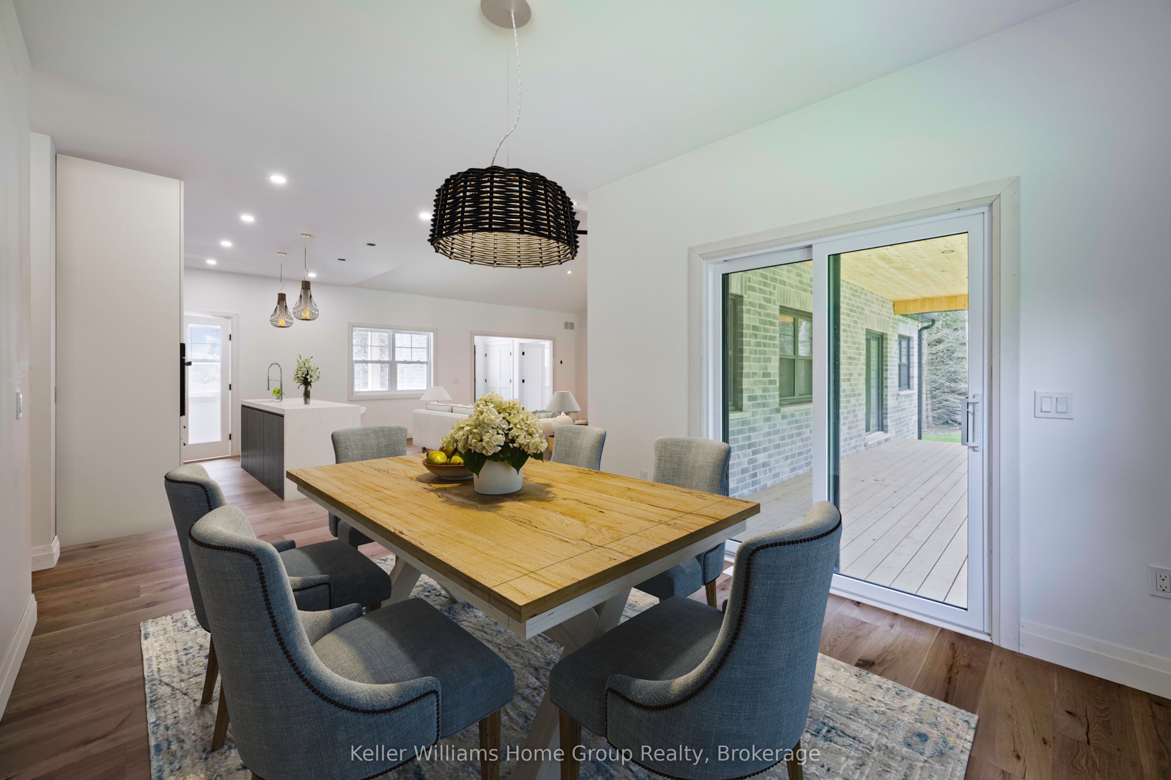 537266 Main Street, Melancthon, ON L0N 1J0 photo 4