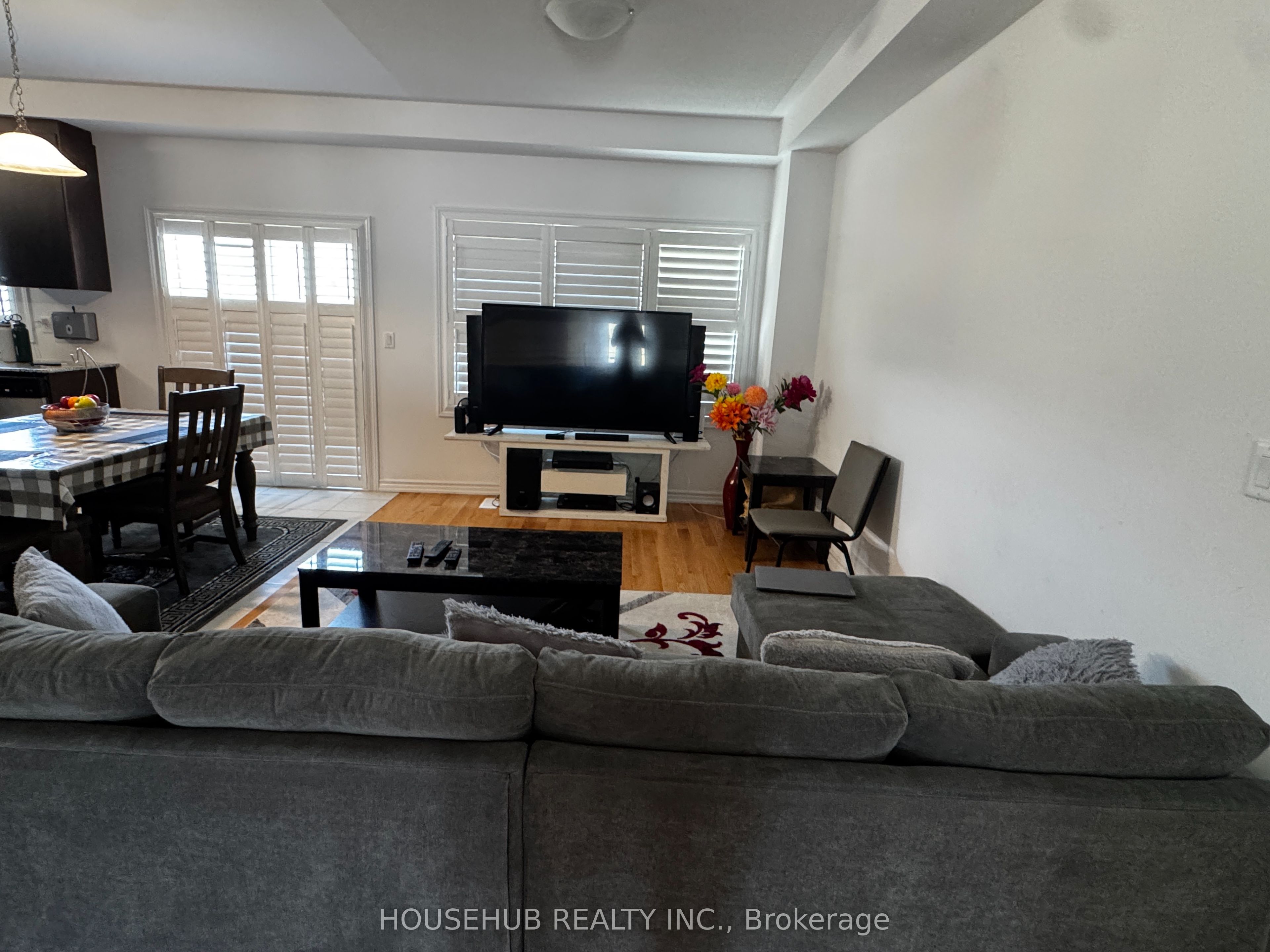 346 Moody Street, Southgate, ON N0C 1B0 photo 3