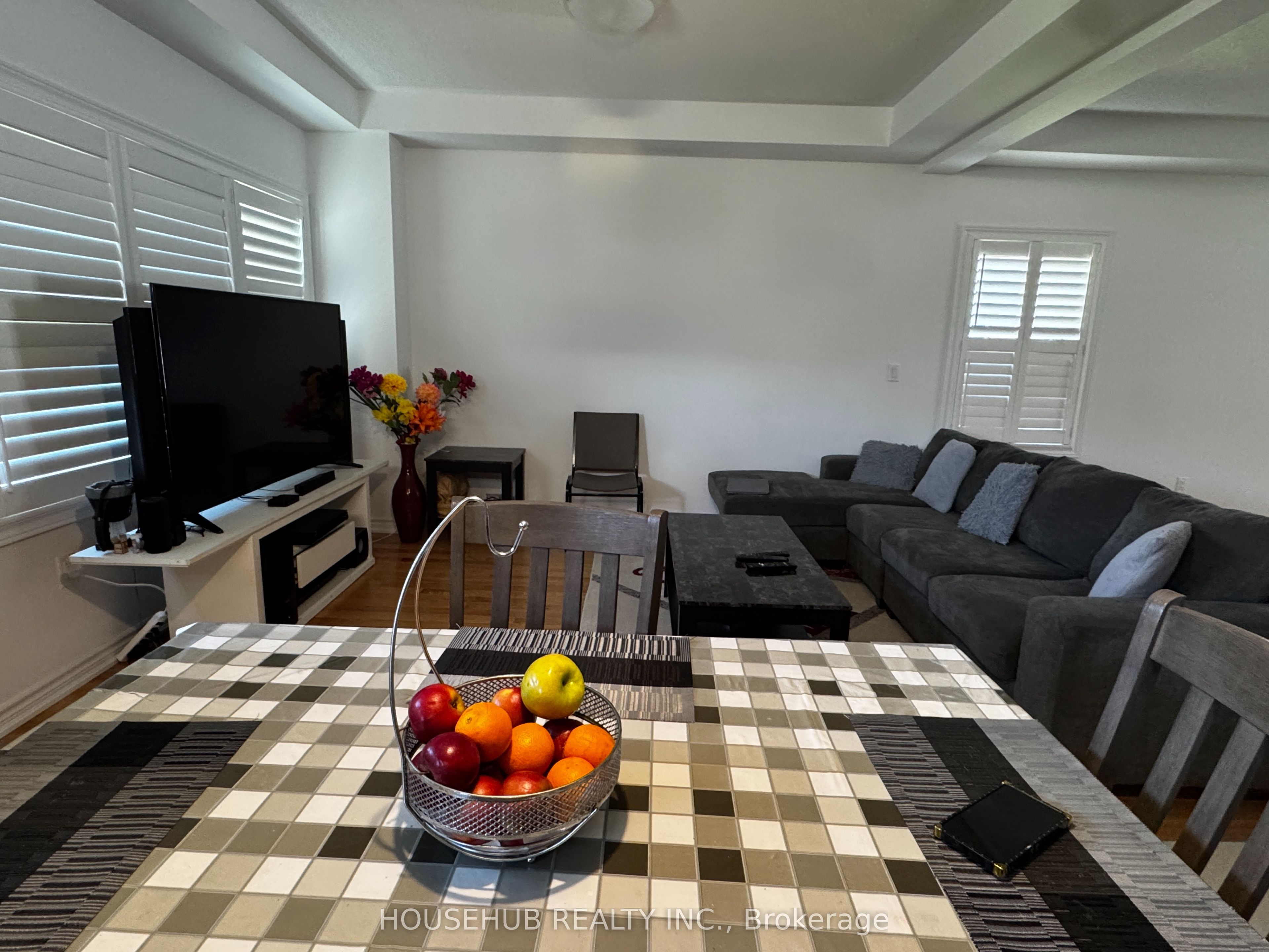 346 Moody Street, Southgate, ON N0C 1B0 photo 4