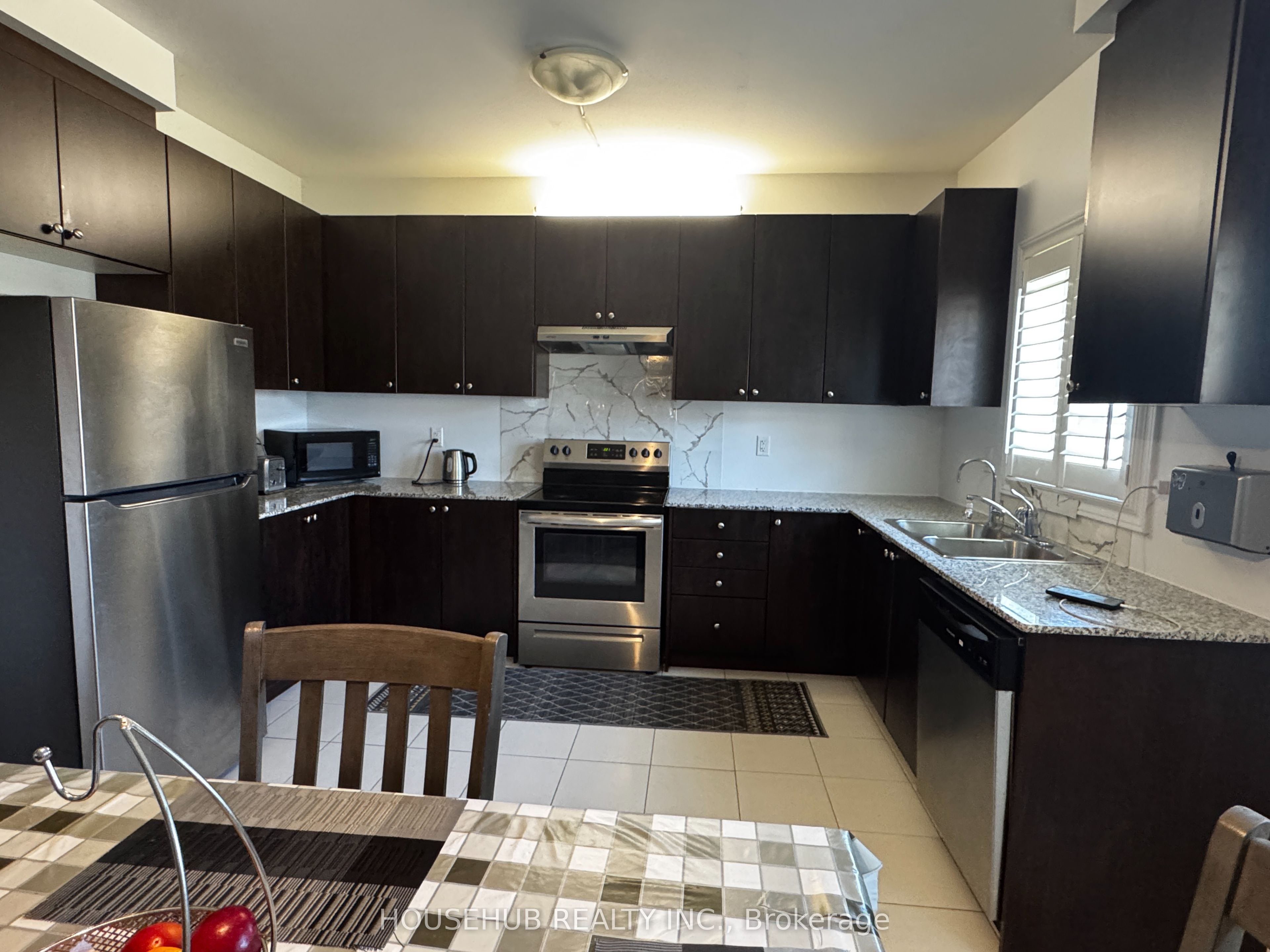346 Moody Street, Southgate, ON N0C 1B0 photo 5
