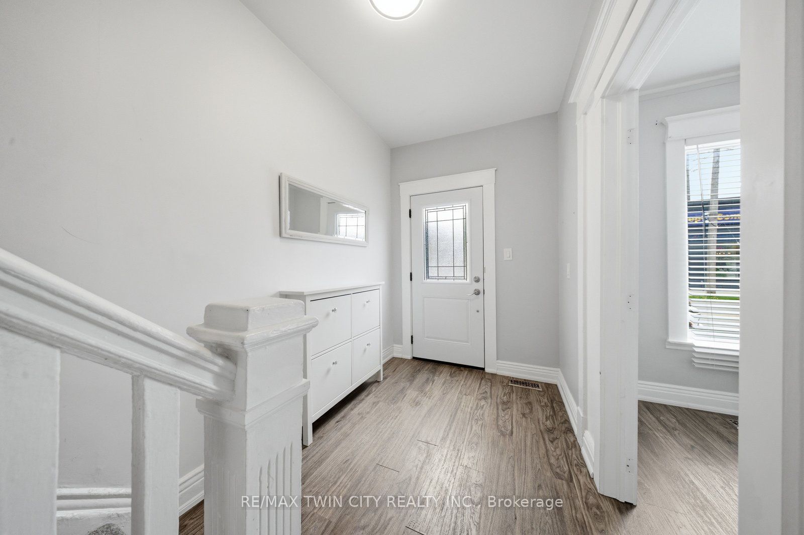 76 Grey Street, Brantford, ON N3T 2T5 photo 5