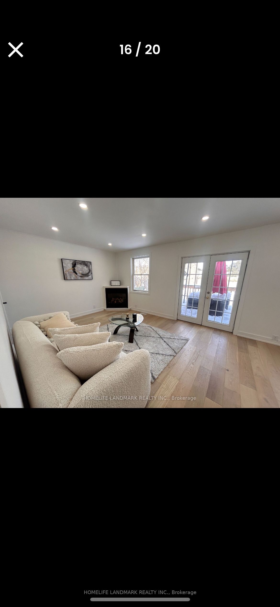 130 Langarth Street E, London South, ON N6C 1Z5 photo 5
