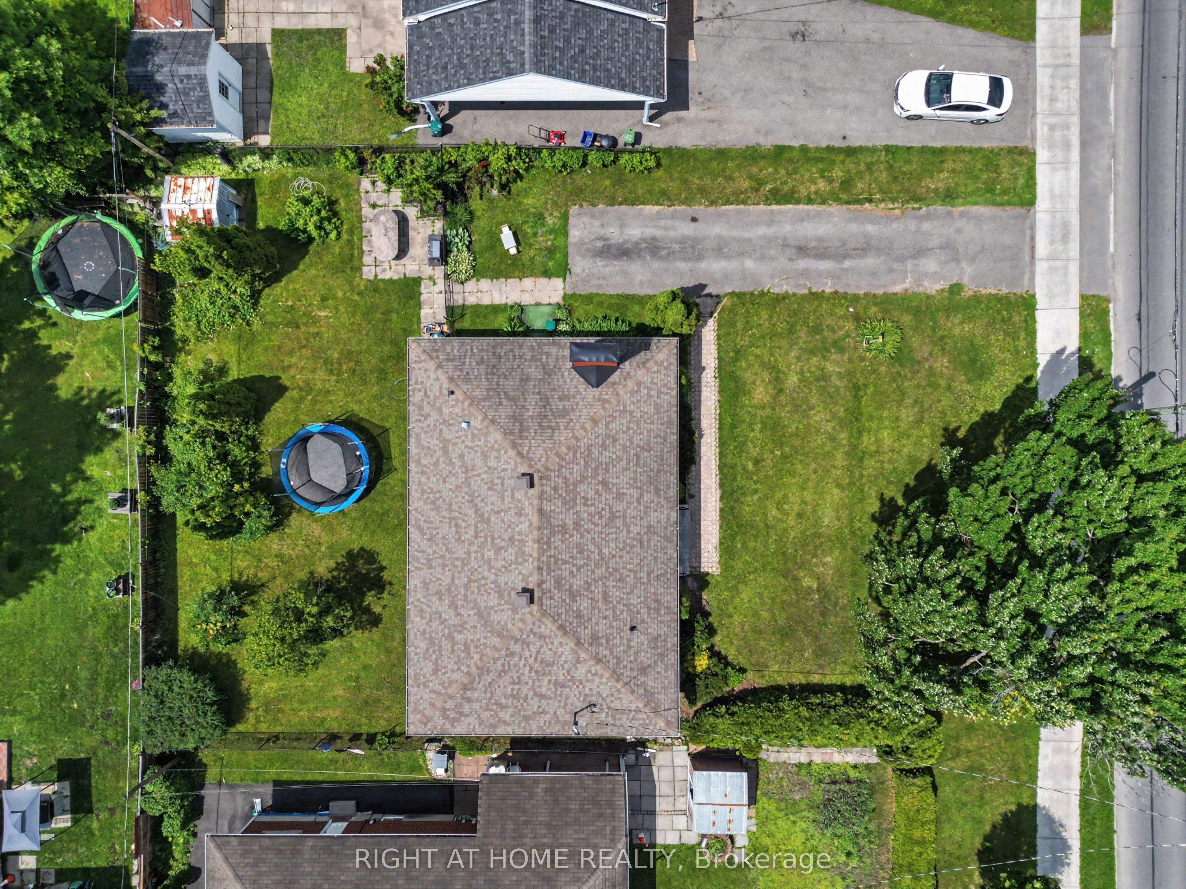 1640 FISHER Avenue, Cityview - Parkwoods Hills - Rideau Shore, ON K2C 1X6 photo 3