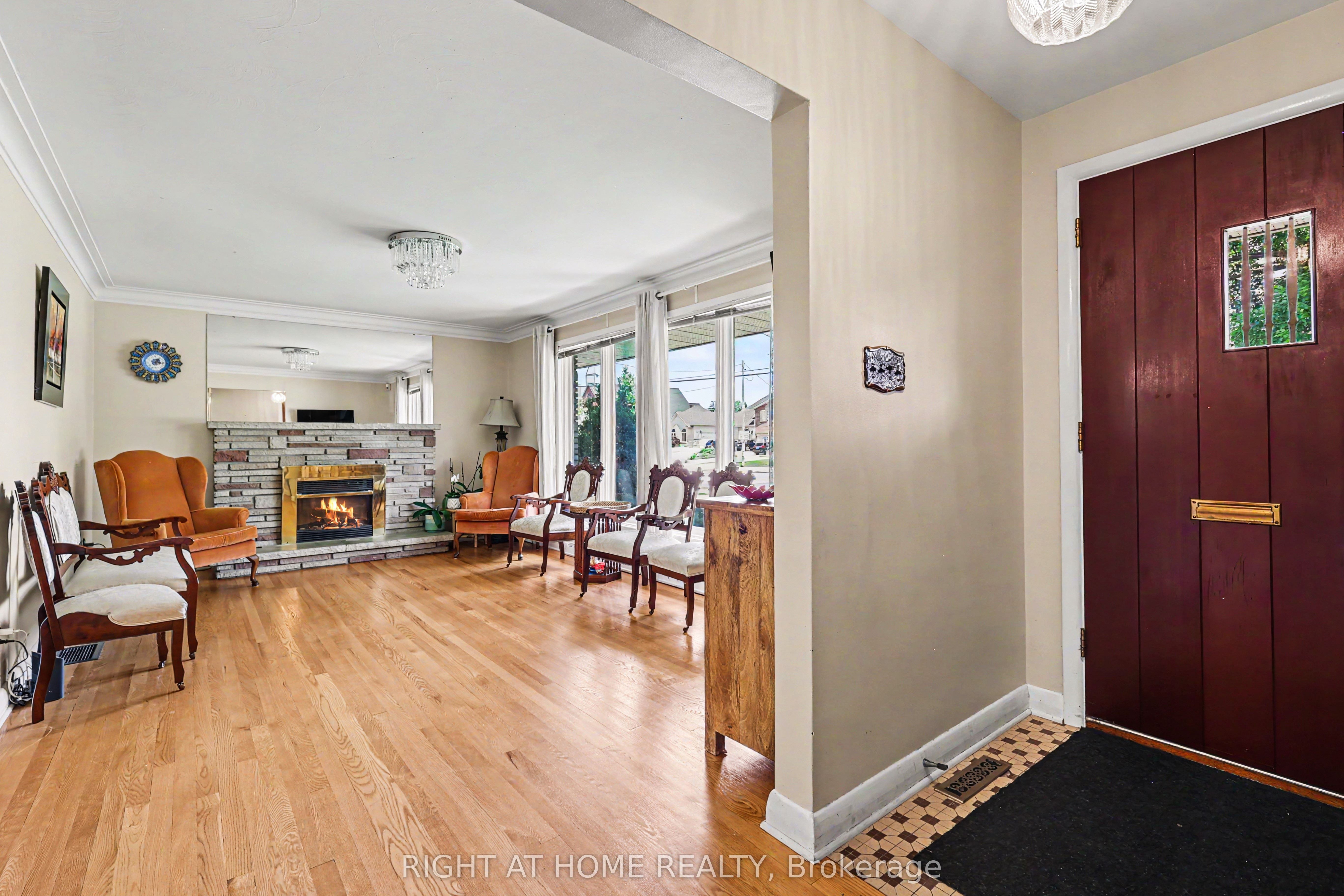 1640 FISHER Avenue, Cityview - Parkwoods Hills - Rideau Shore, ON K2C 1X6 photo 5